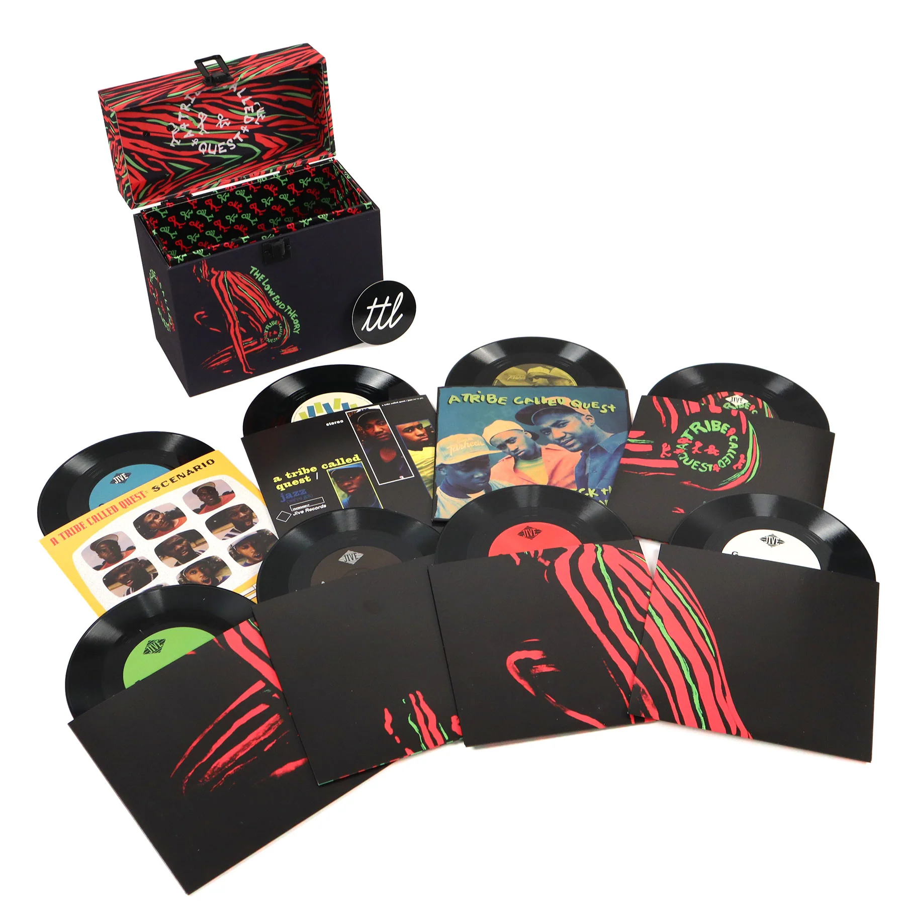 Product image 4