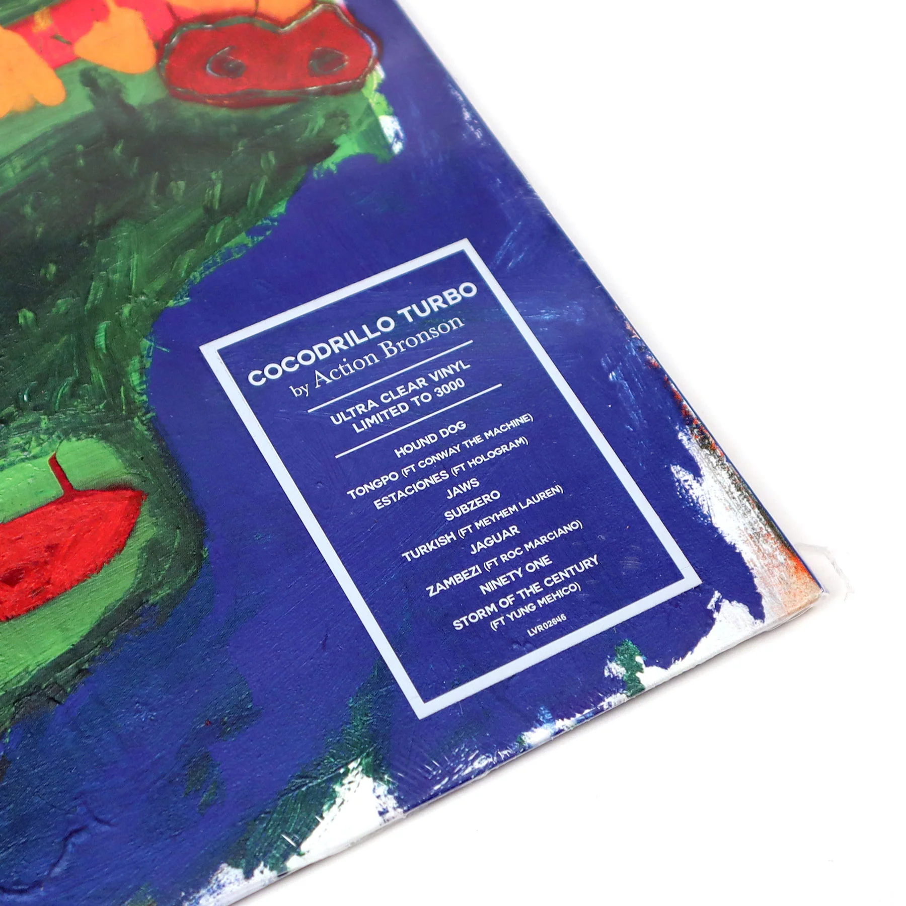 Product image 4