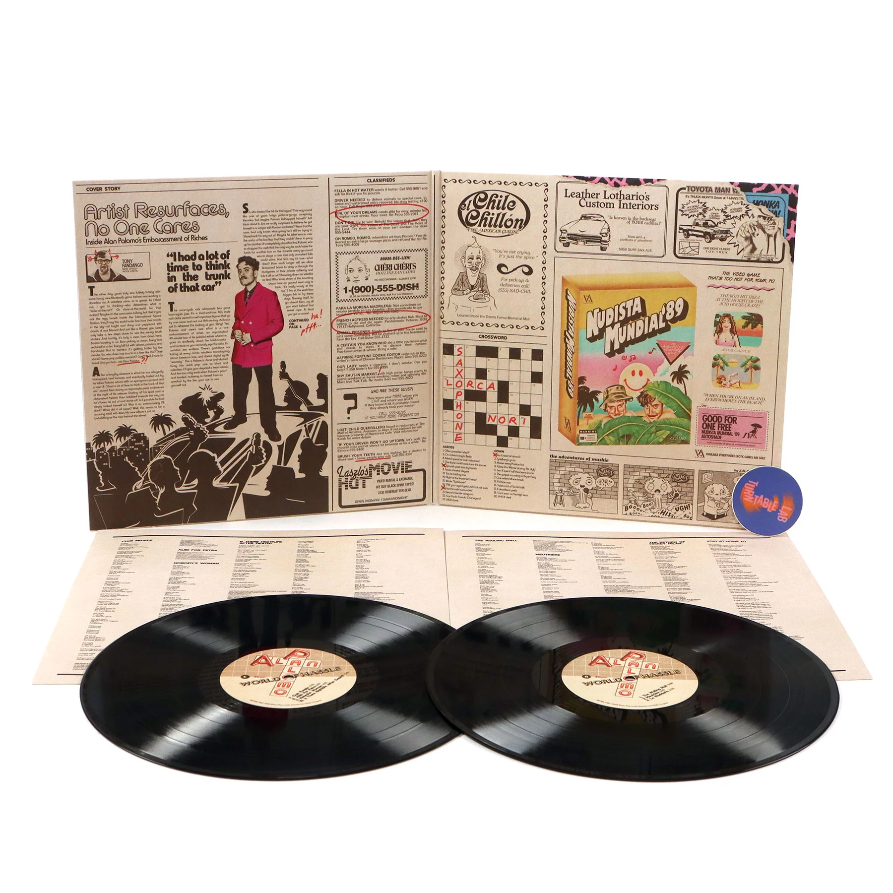 Product image 2
