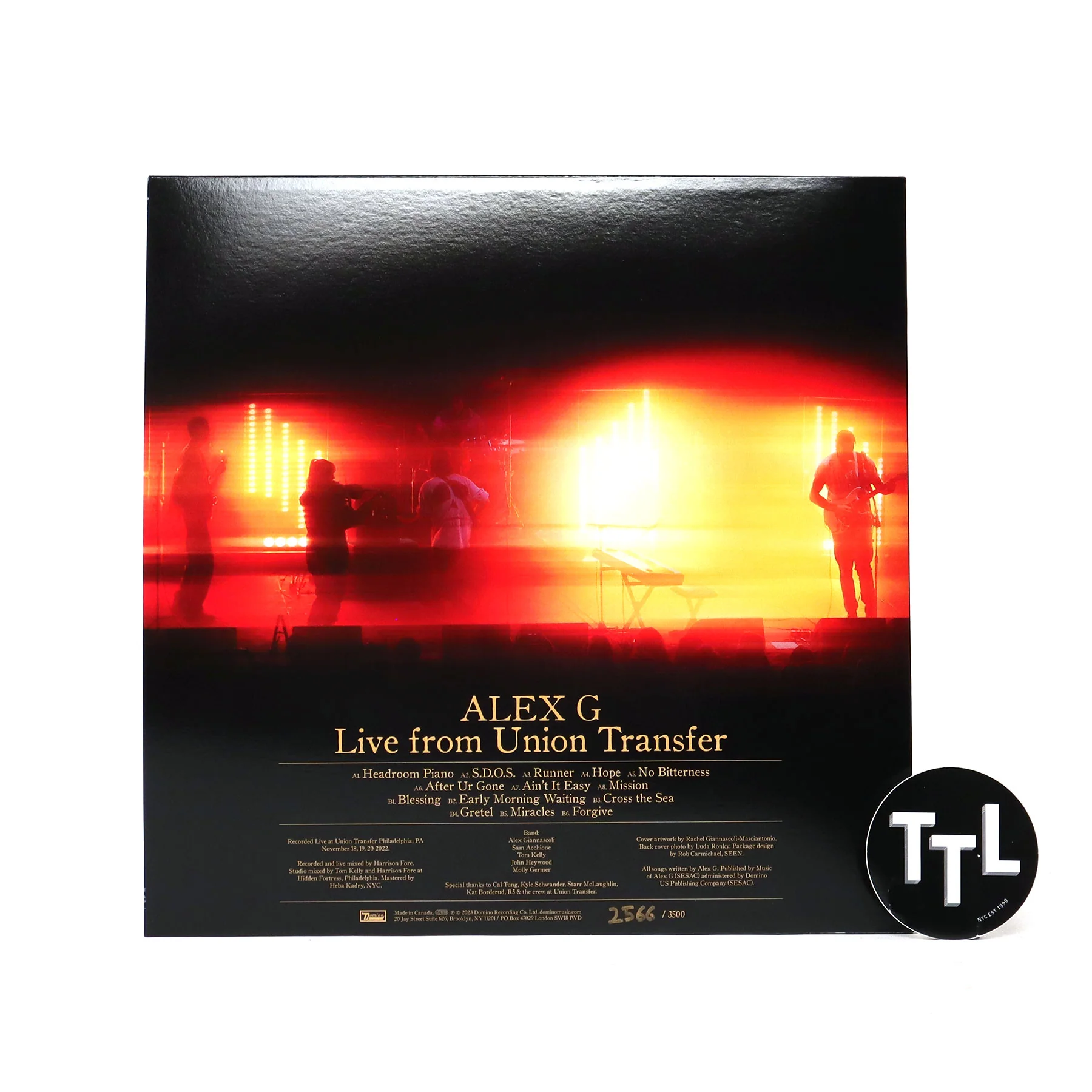 Product image 3