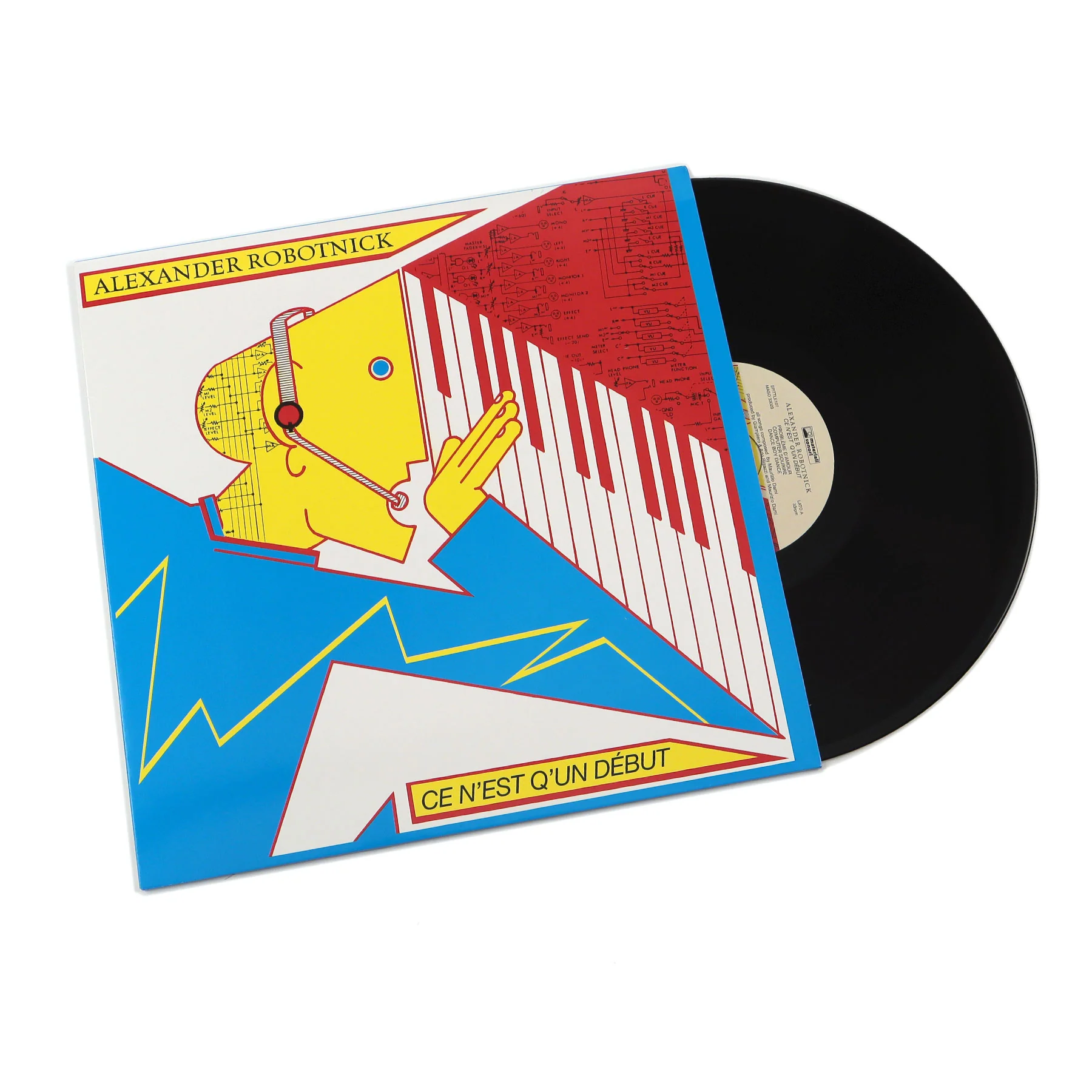 Product image 1