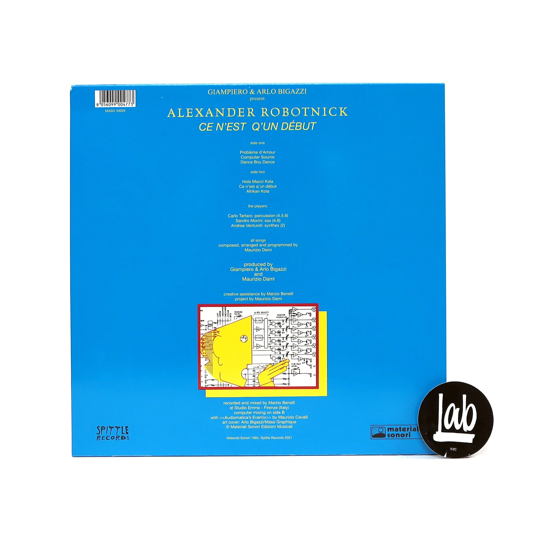 Product image 2