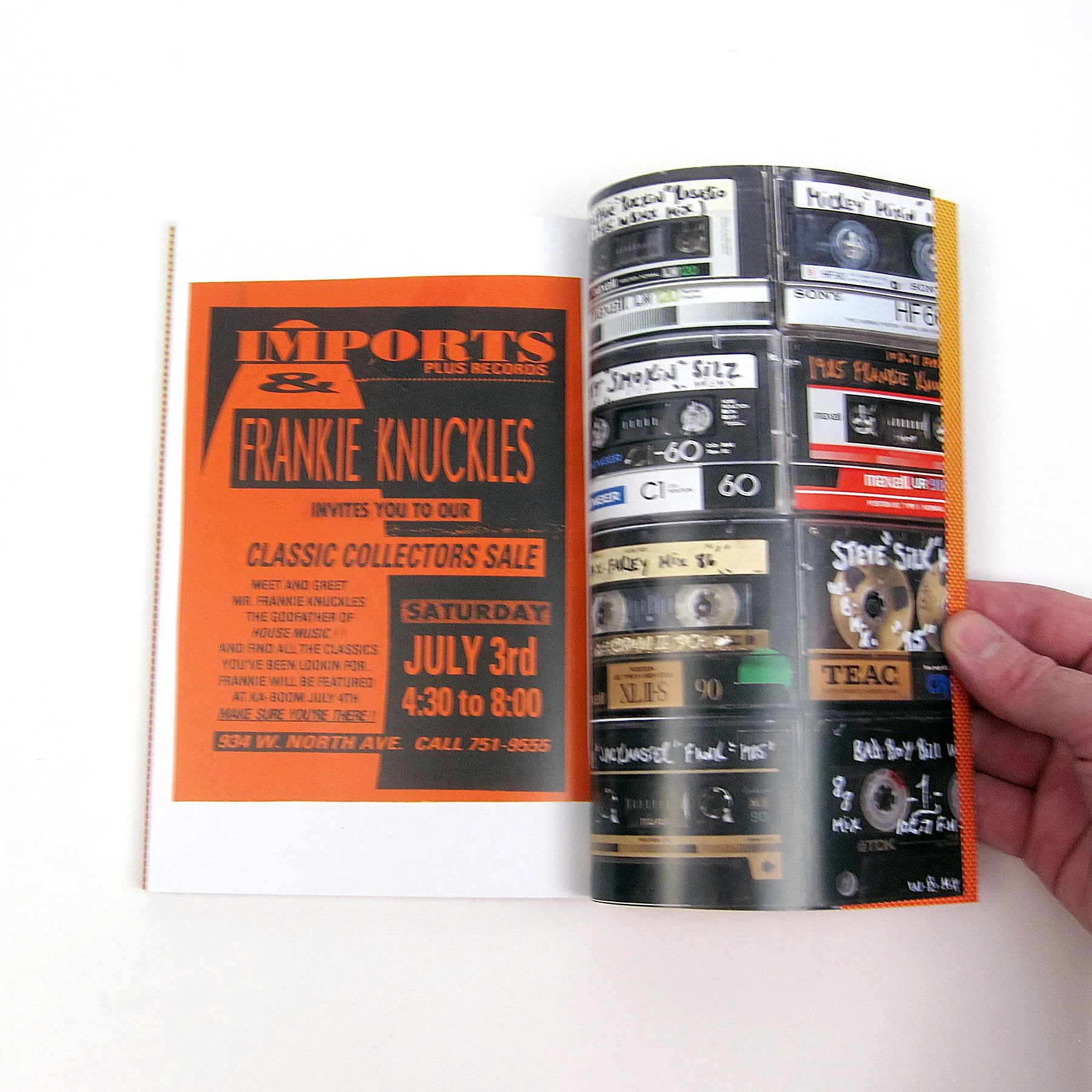 Product image 5