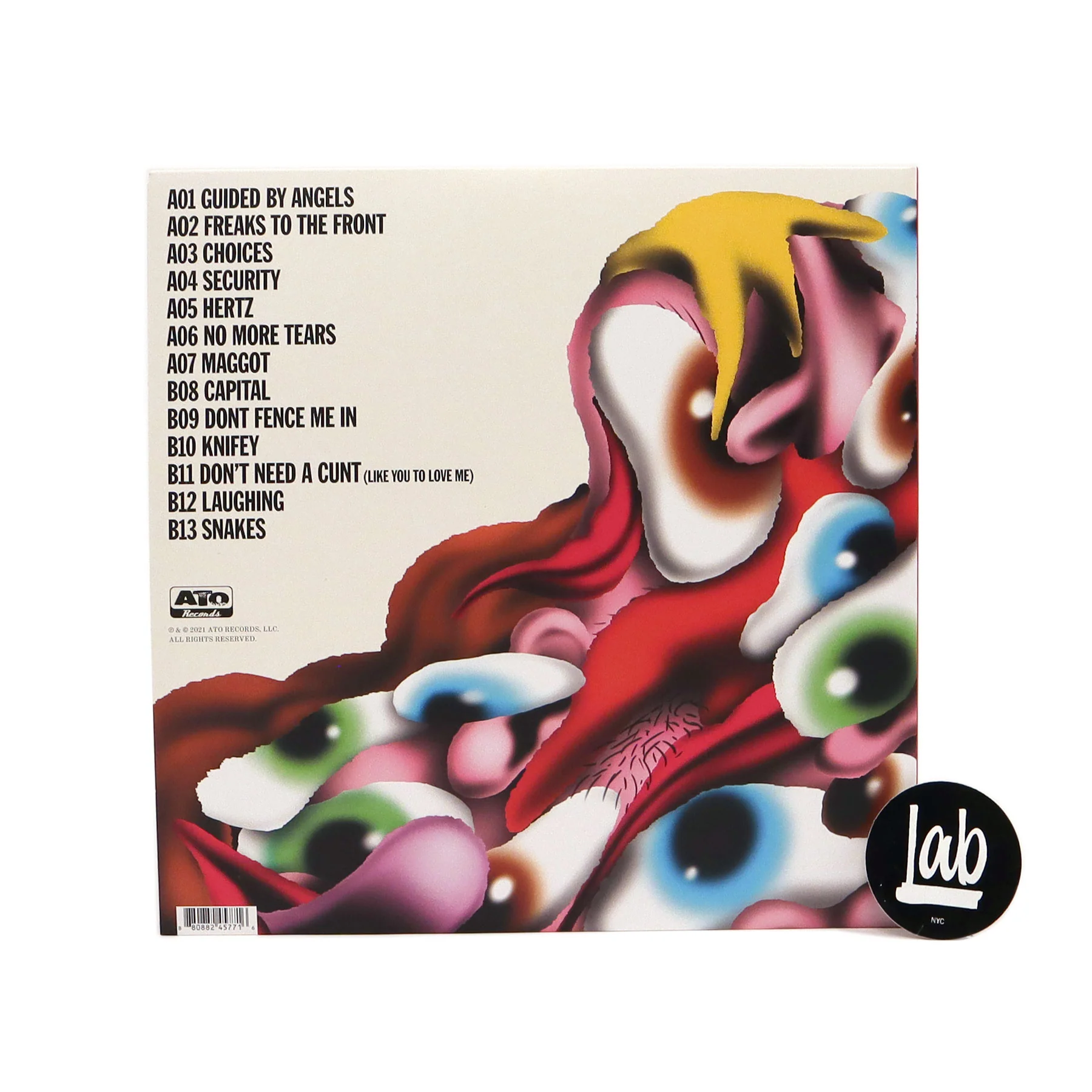 Product image 3
