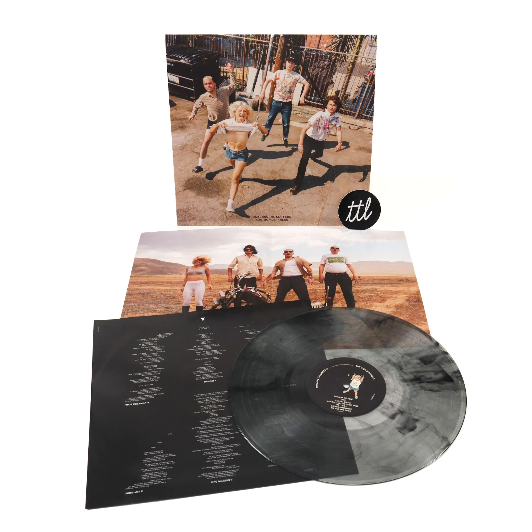 Product image 2