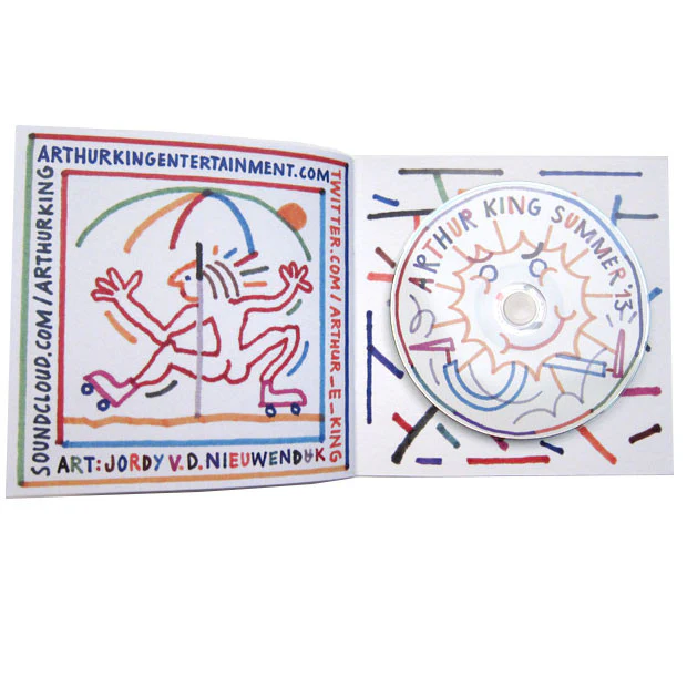 Product image 5