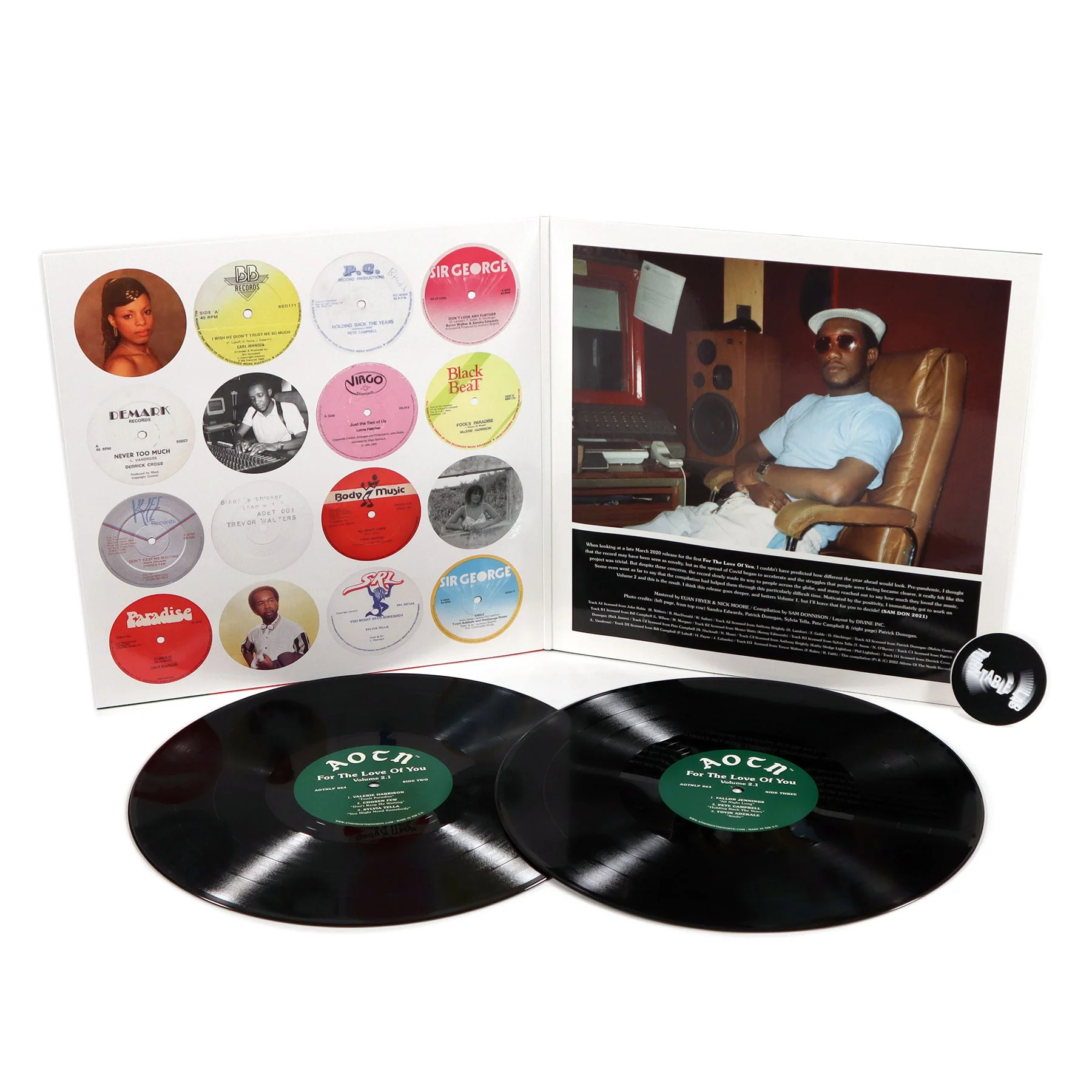 Product image 2