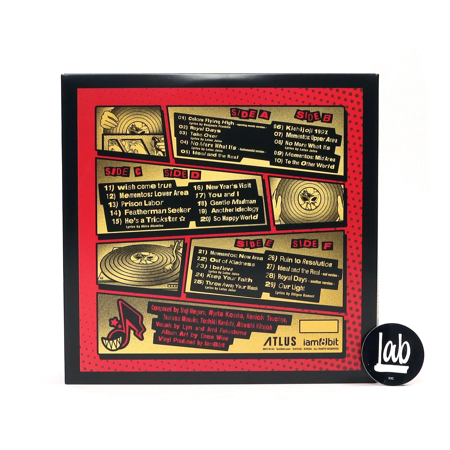 Product image 3