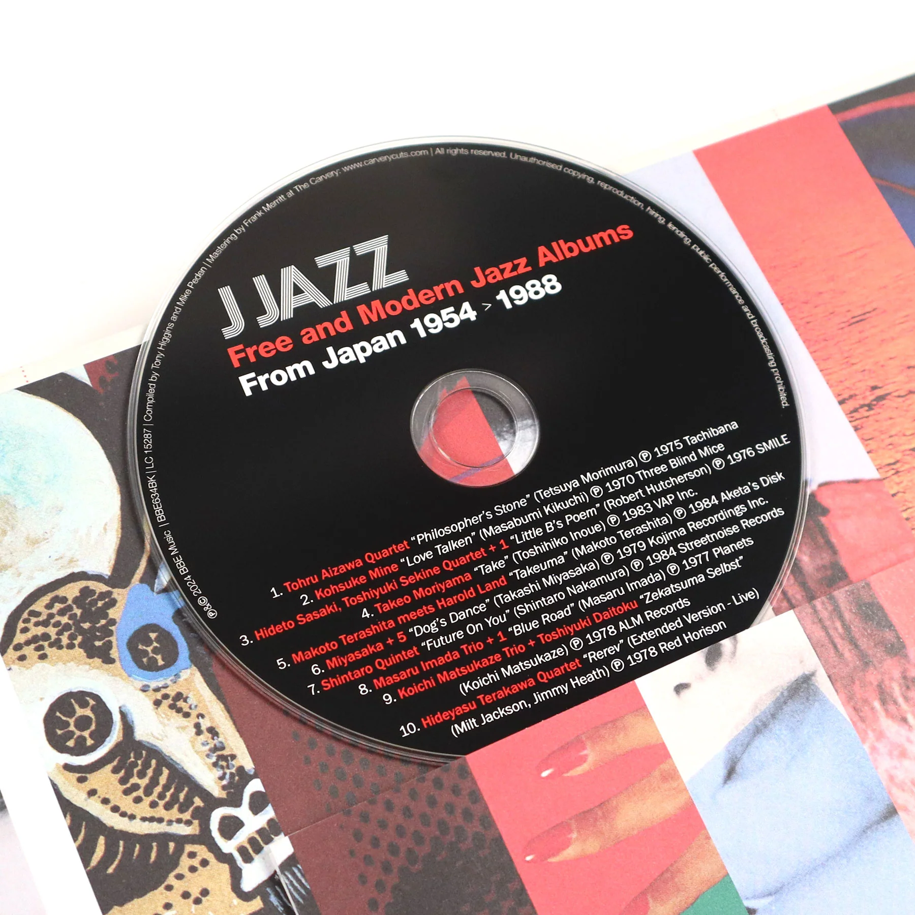 Product image 7
