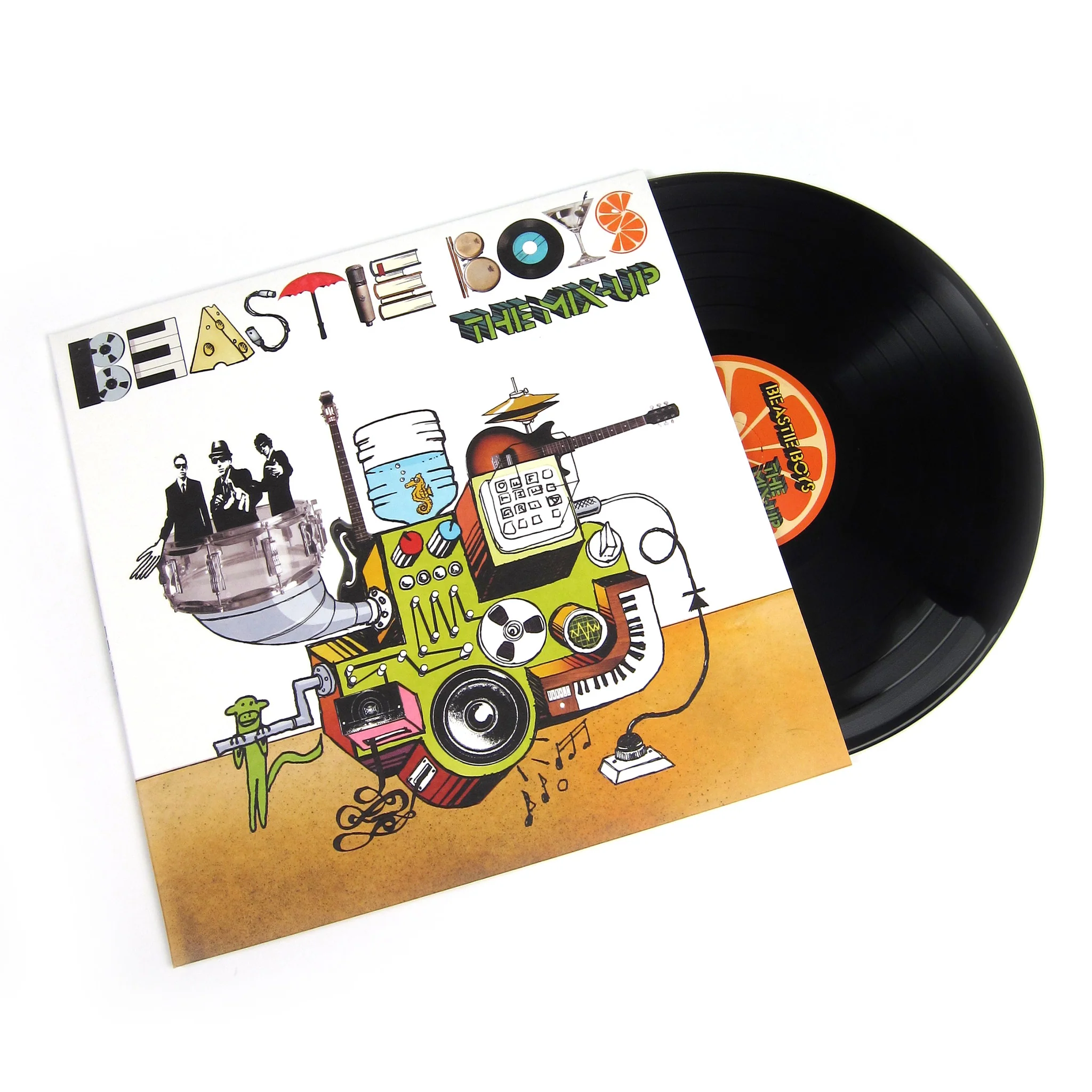 Product image 1