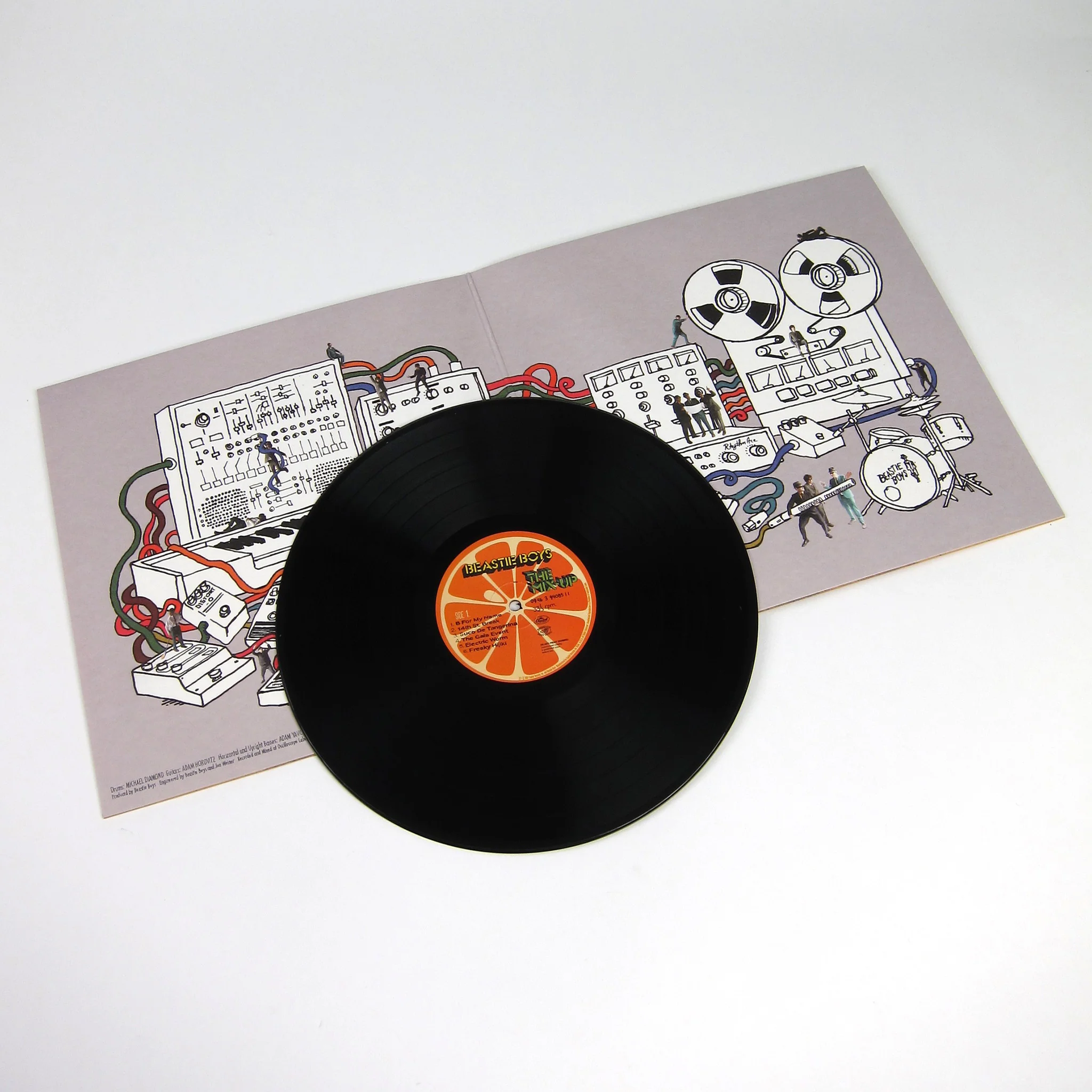 Product image 2