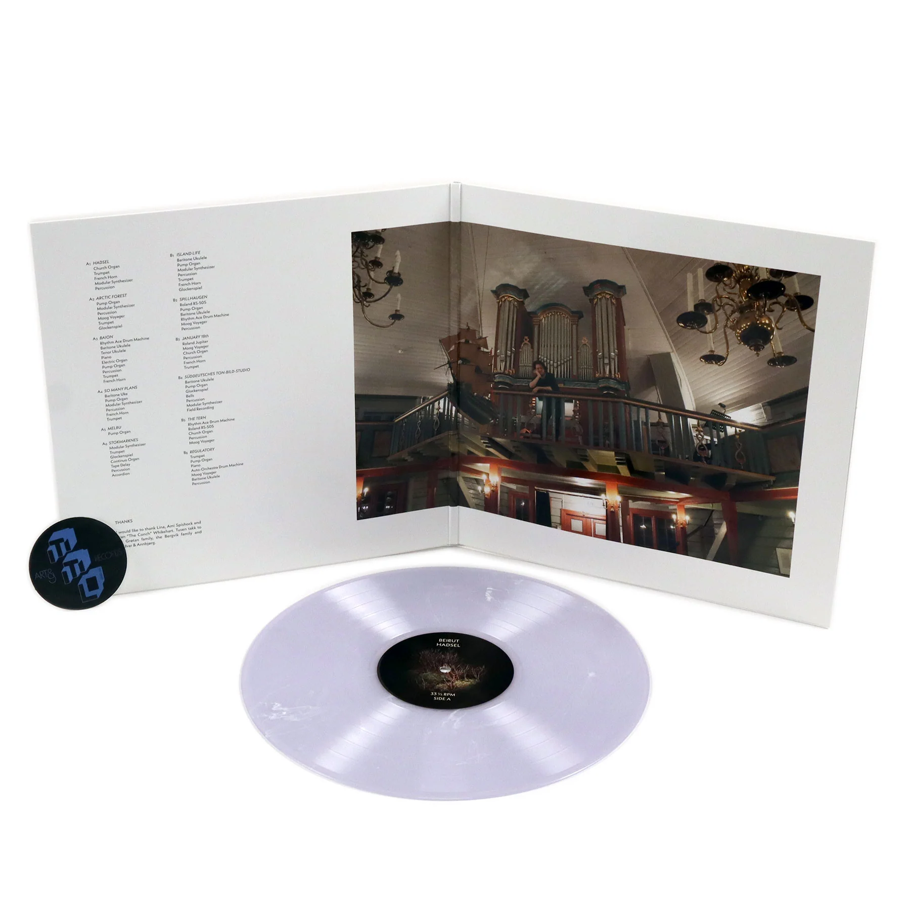 Product image 2