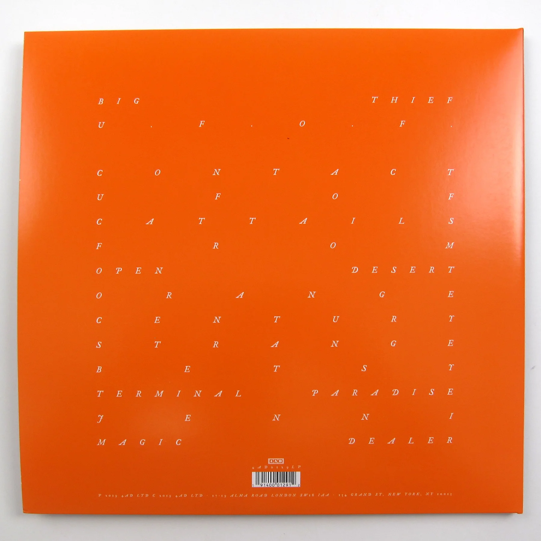 Product image 3