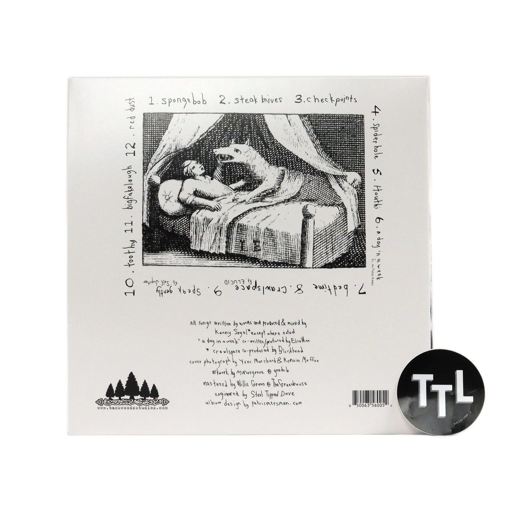 Product image 3