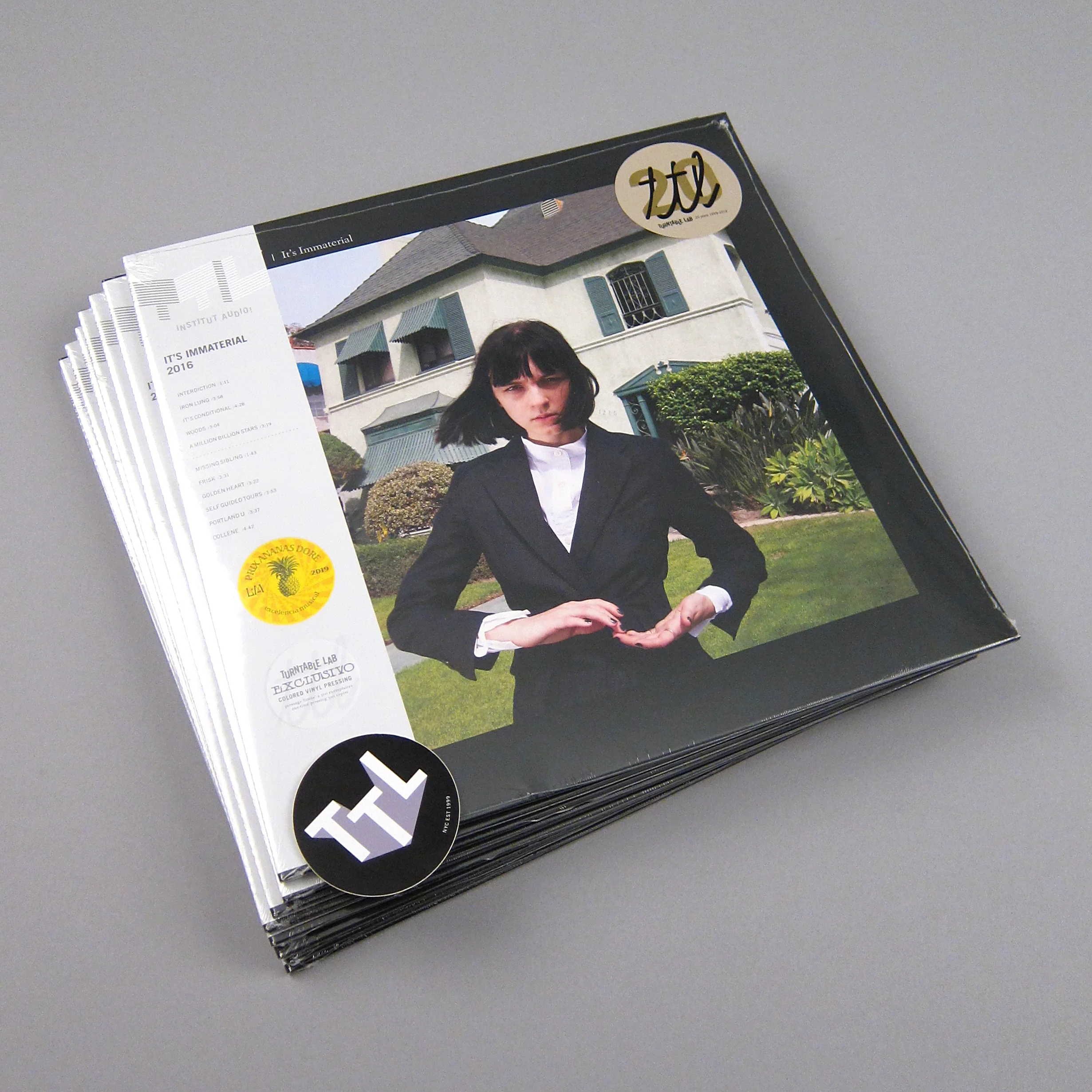 Product image 4