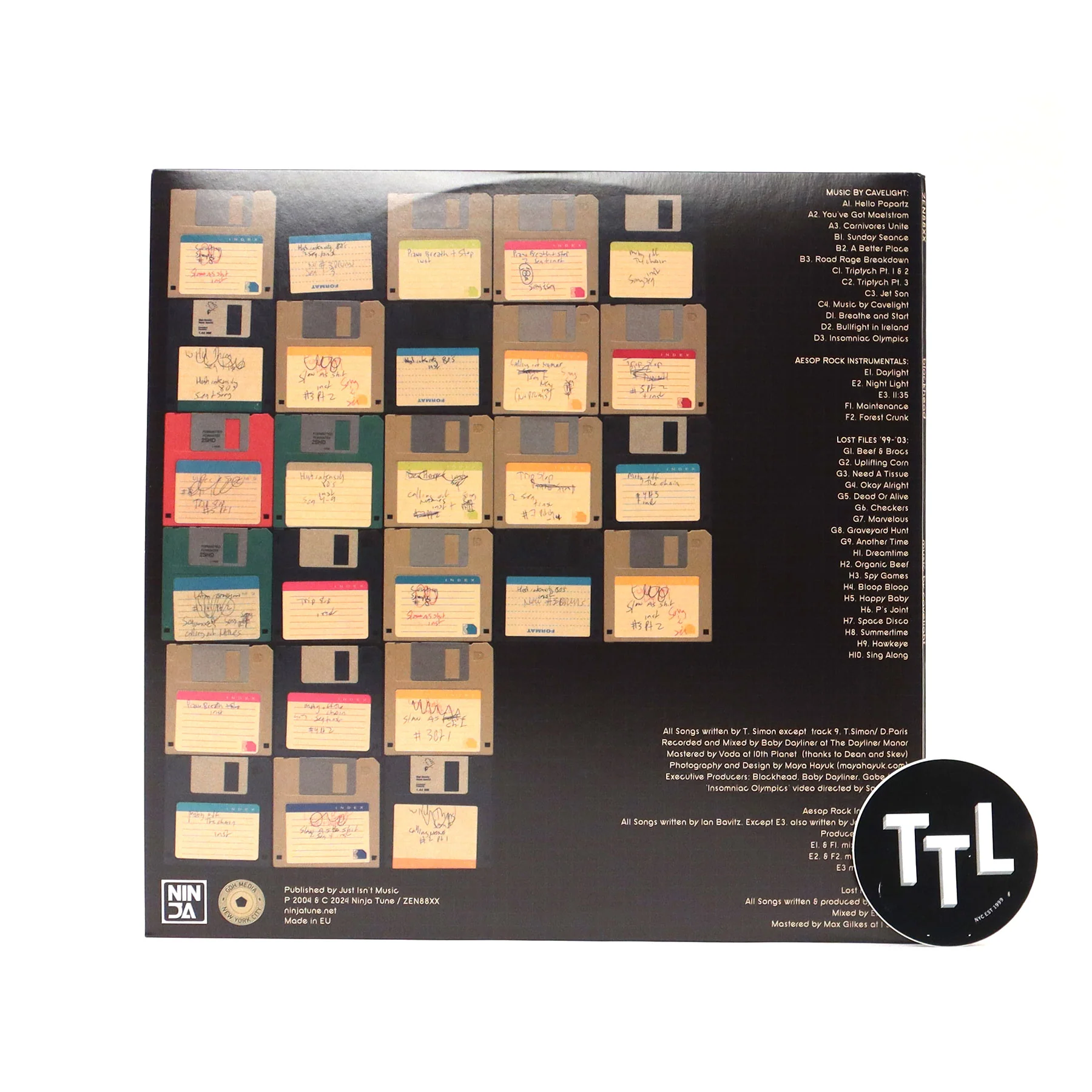 Product image 3