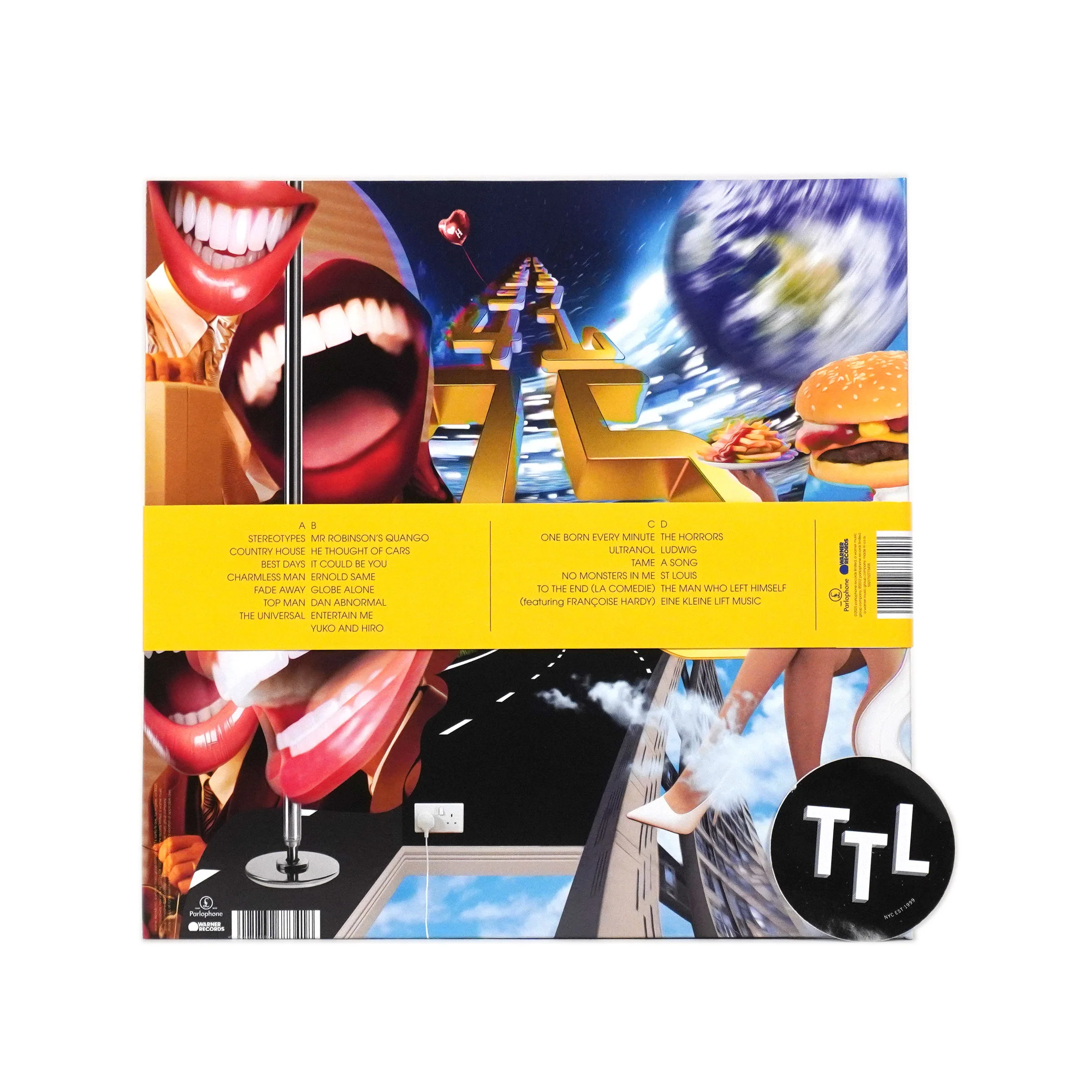 Product image 3