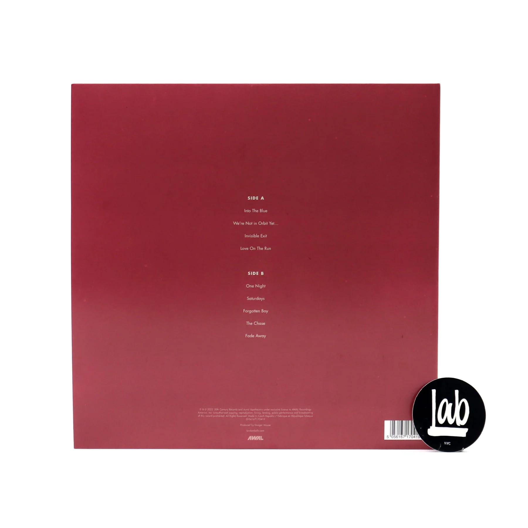Product image 3