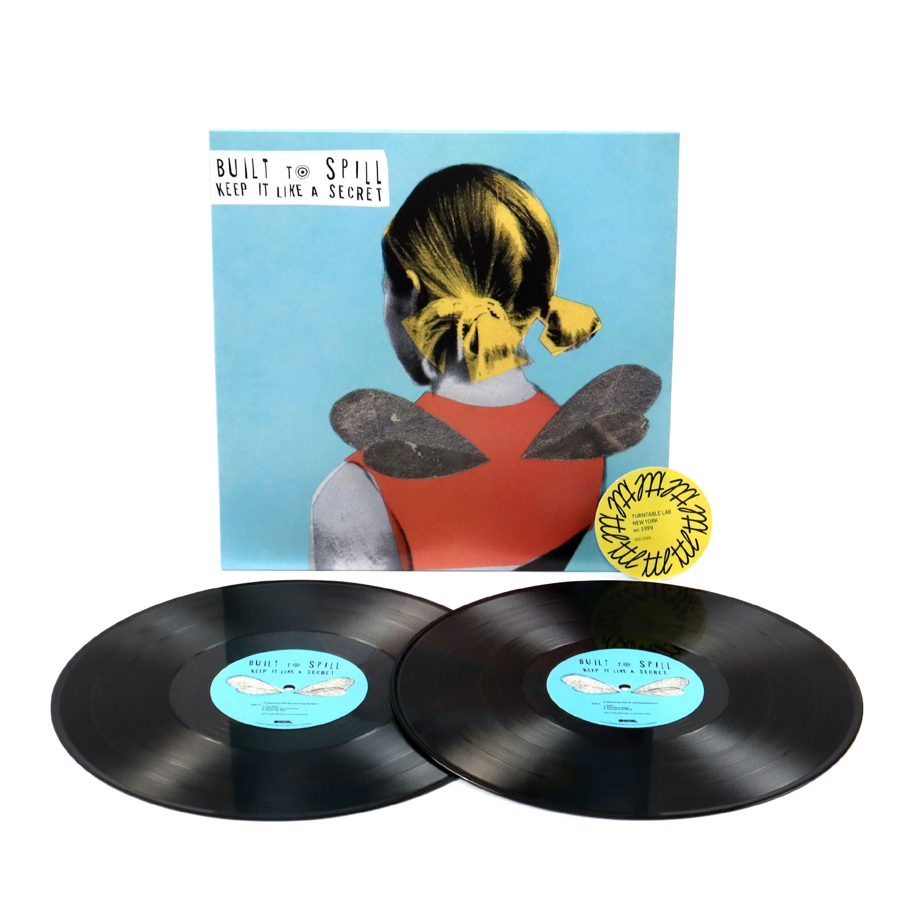 Product image 2