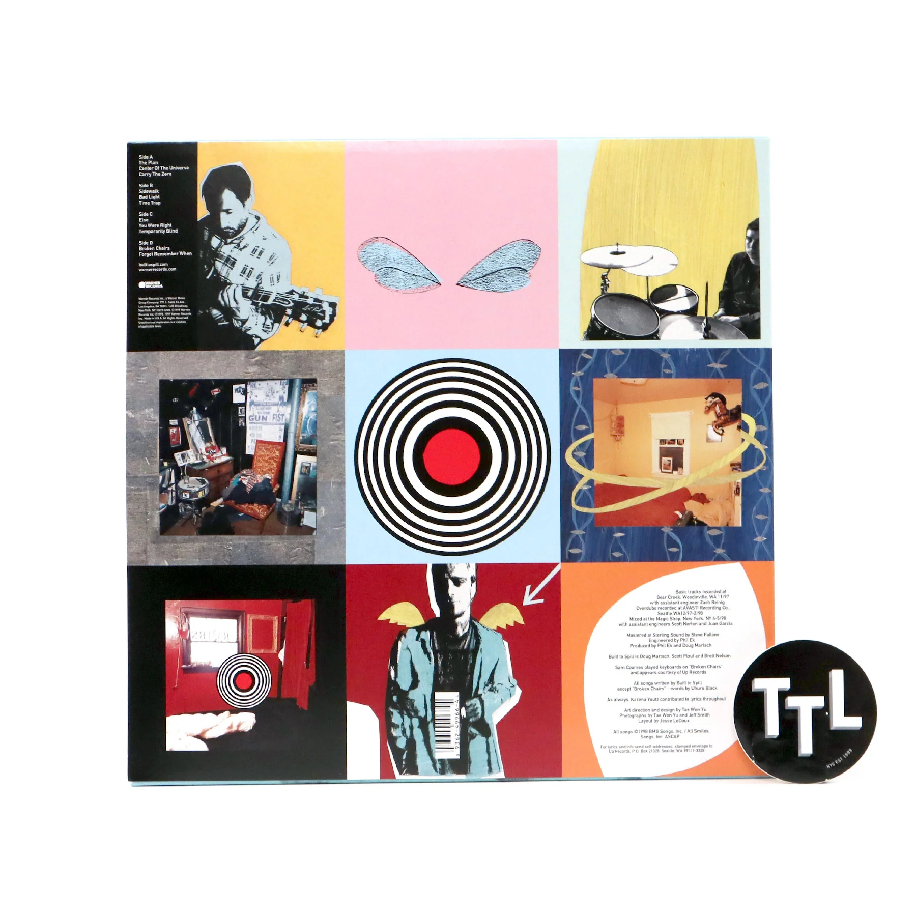 Product image 3