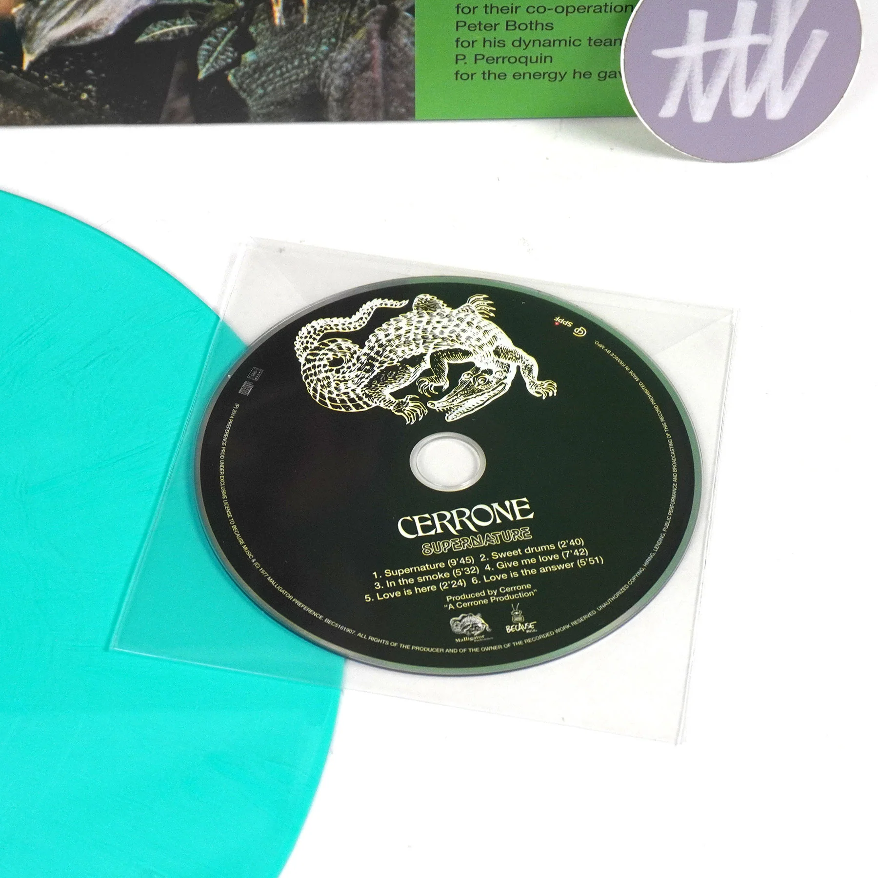 Product image 3