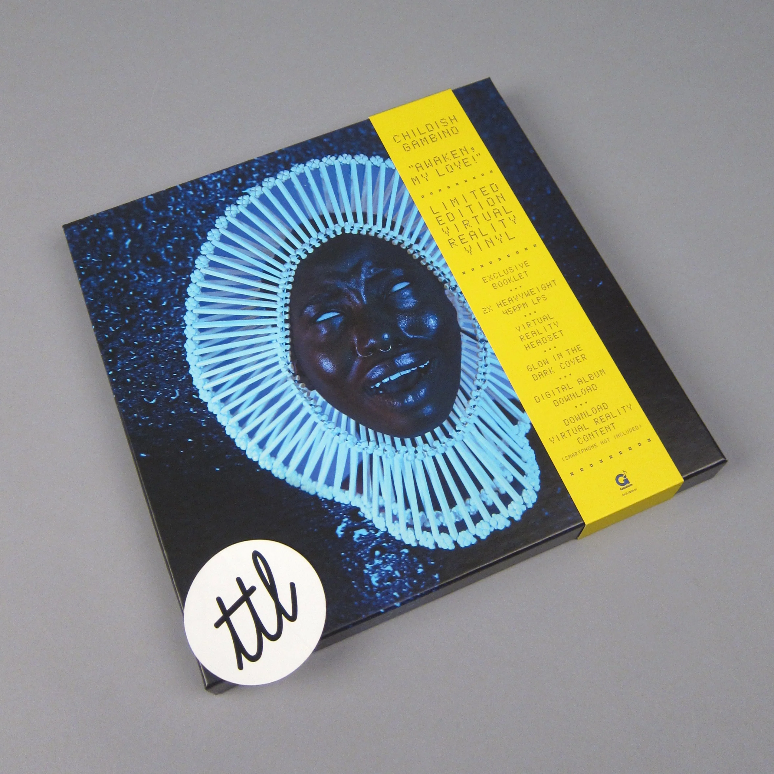 Product image 3