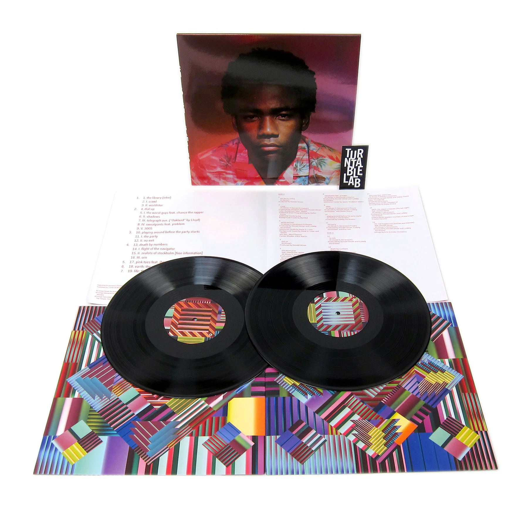 Product image 2
