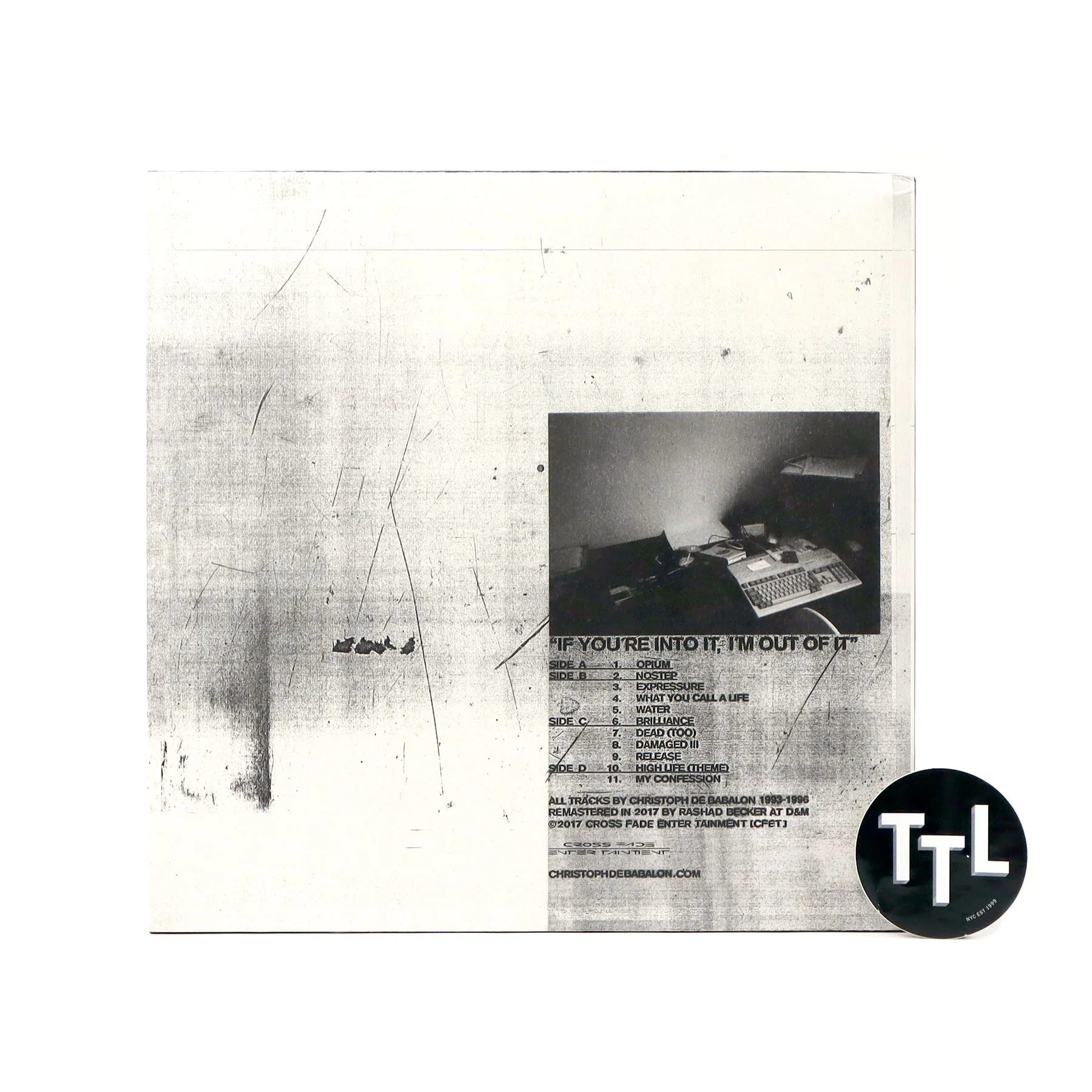 Product image 3
