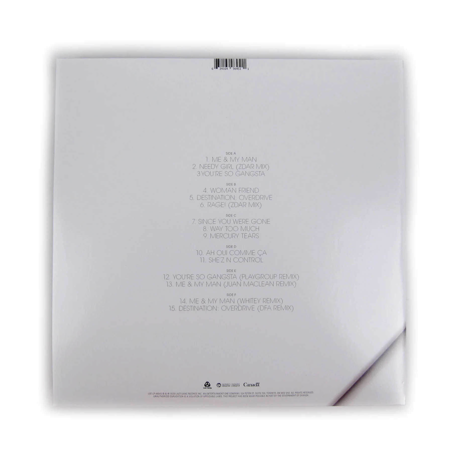 Product image 3
