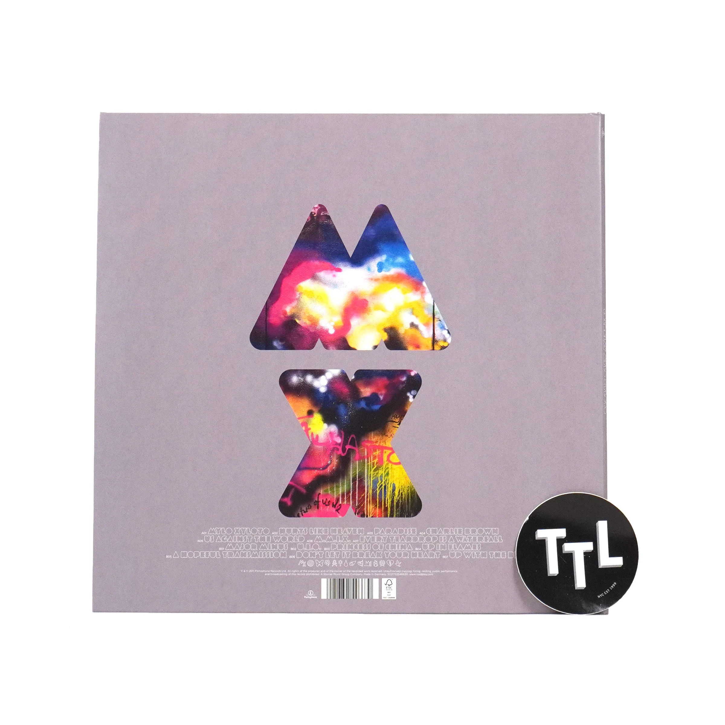 Product image 3