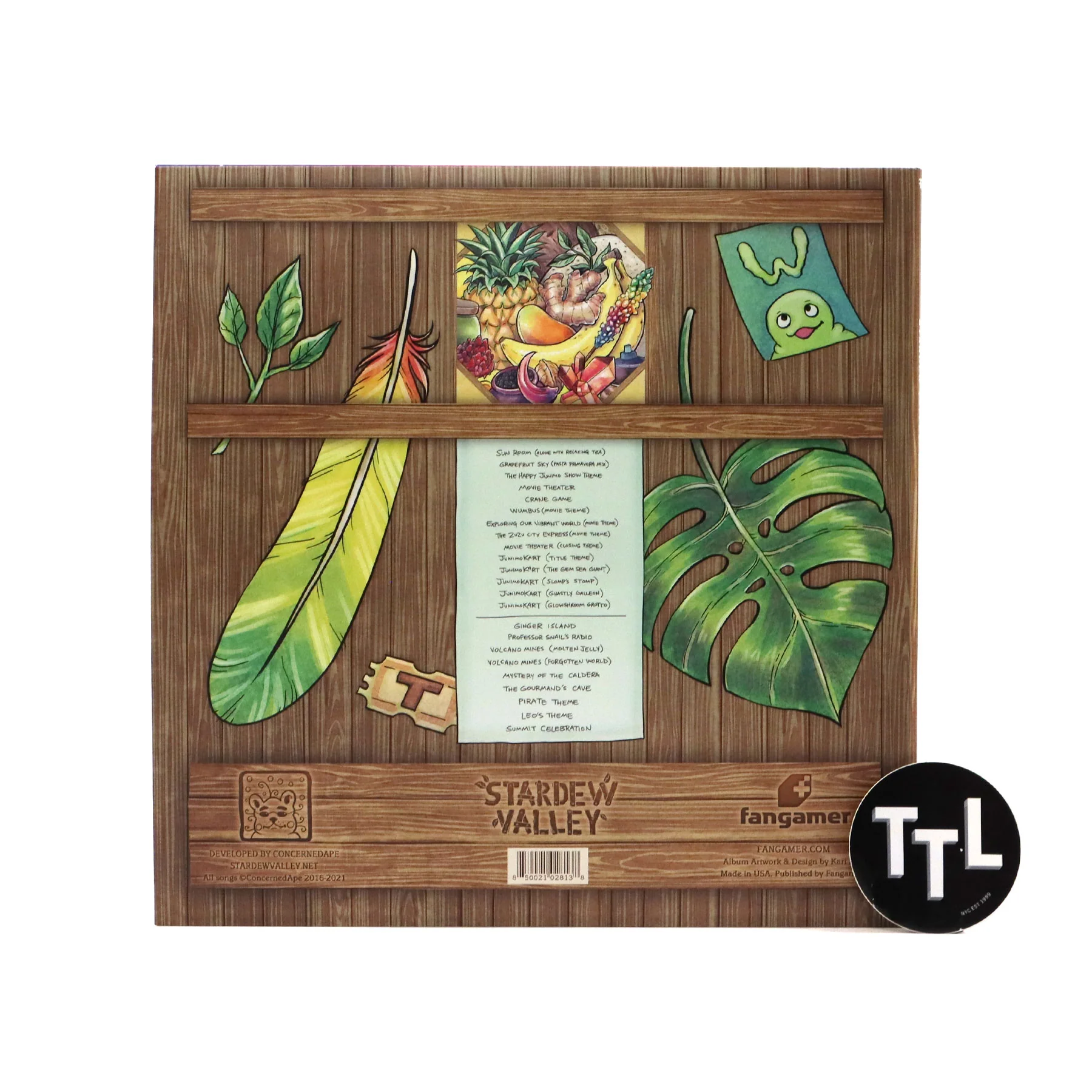 Product image 3