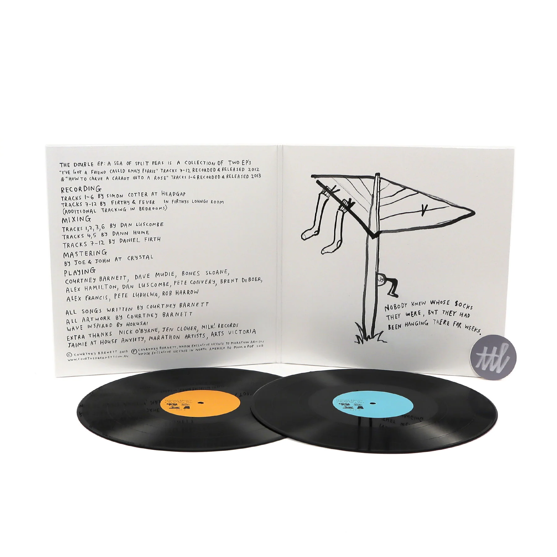 Product image 2