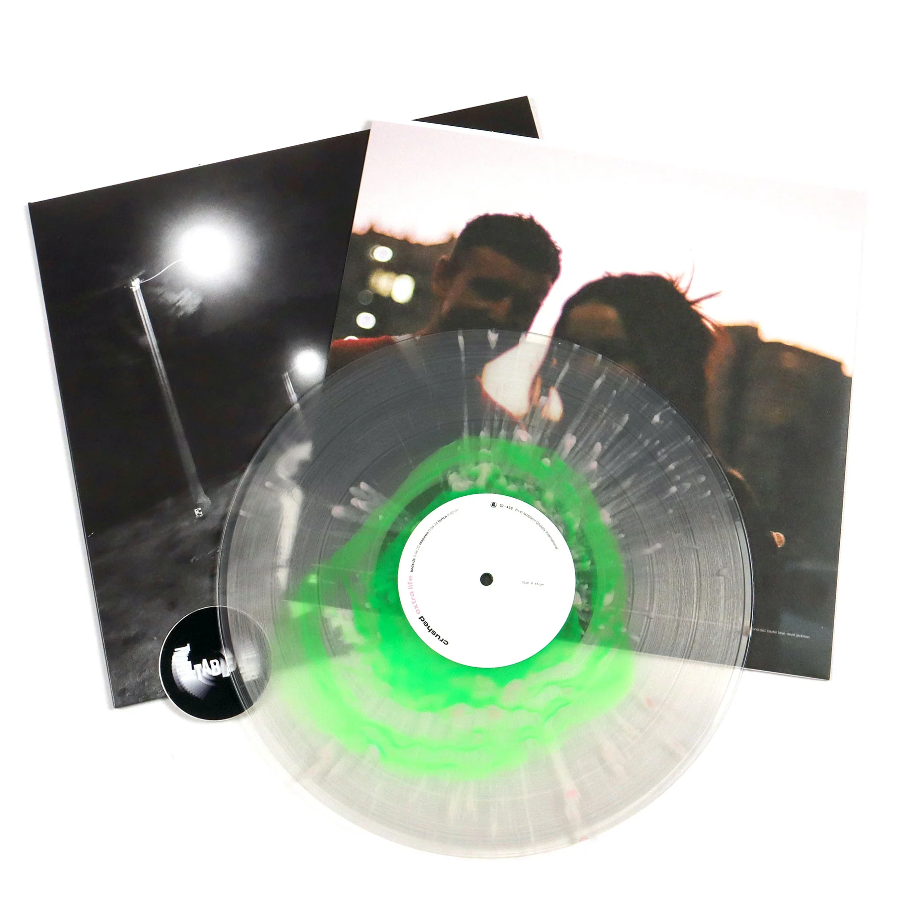 Product image 2