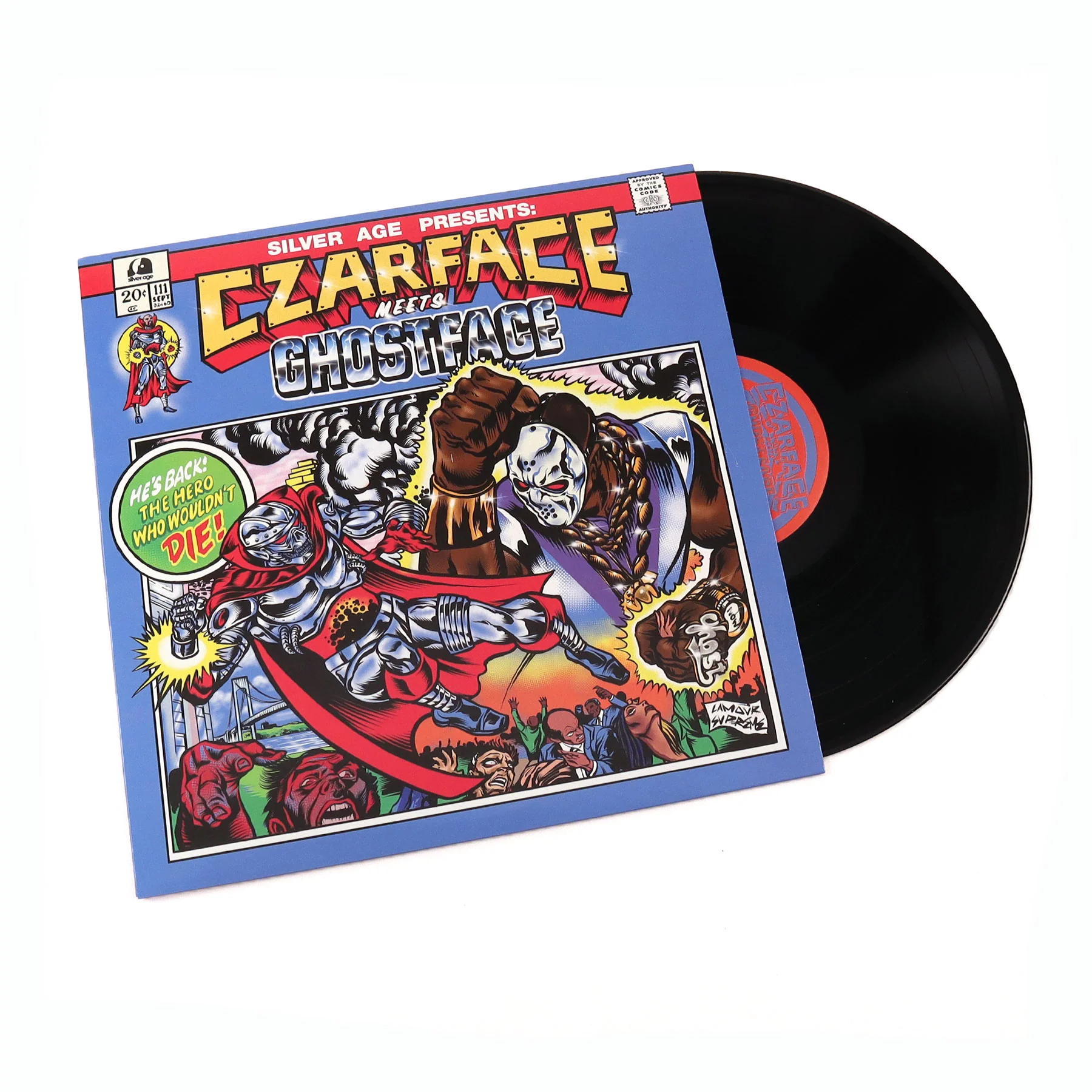 Product image 1