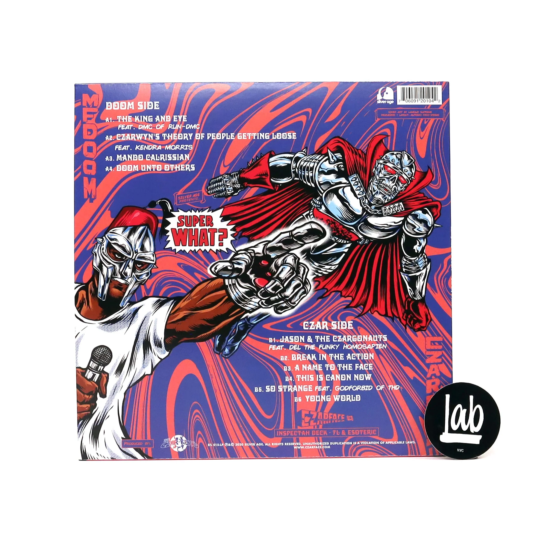 Product image 2