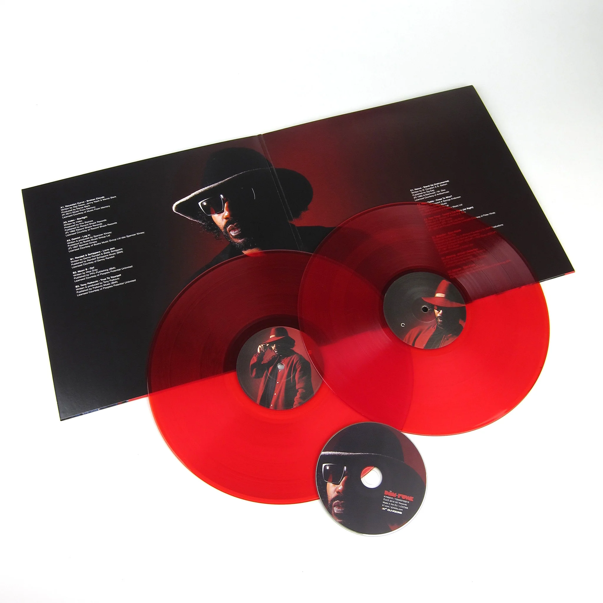 Product image 2