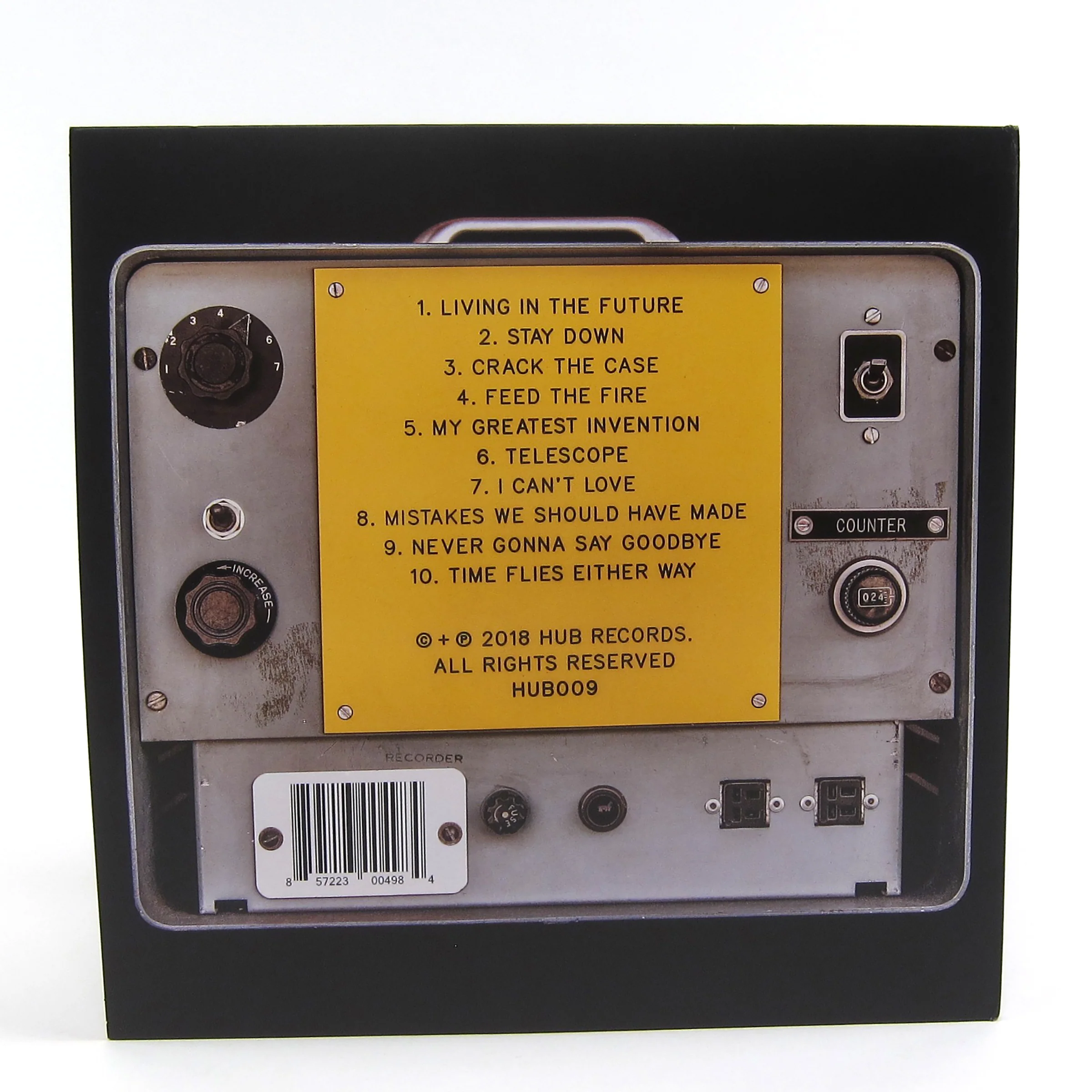 Product image 3