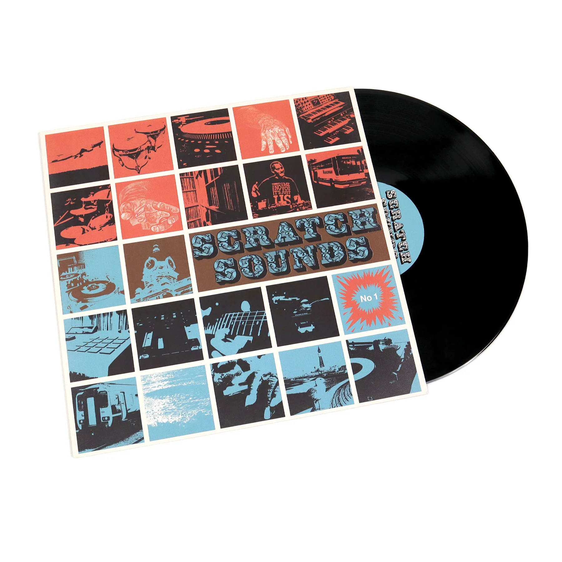 Product image 1