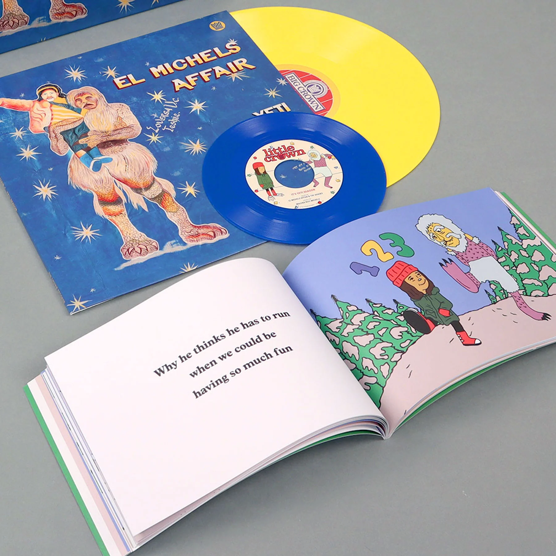 Product image 3