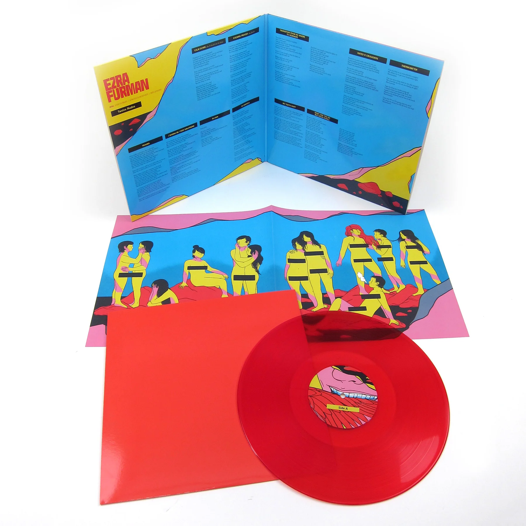 Product image 2