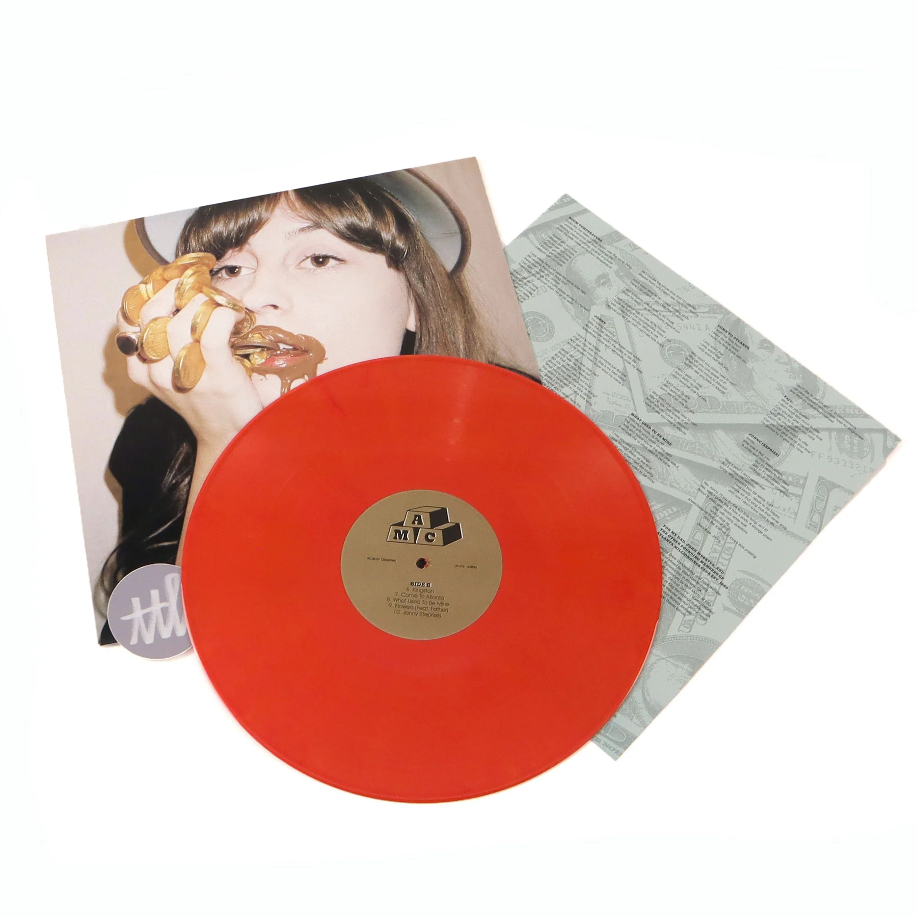 Product image 2