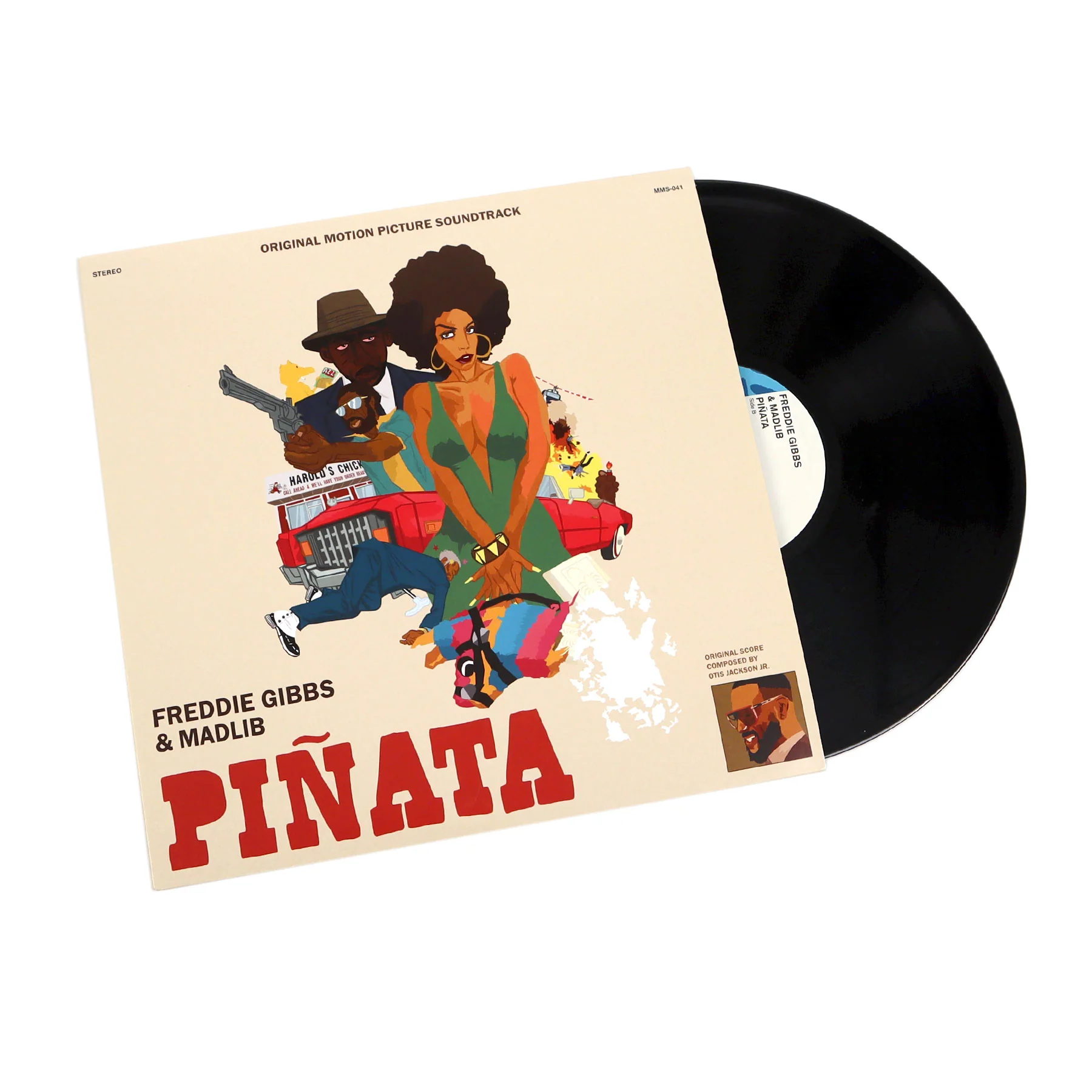 Product image 1