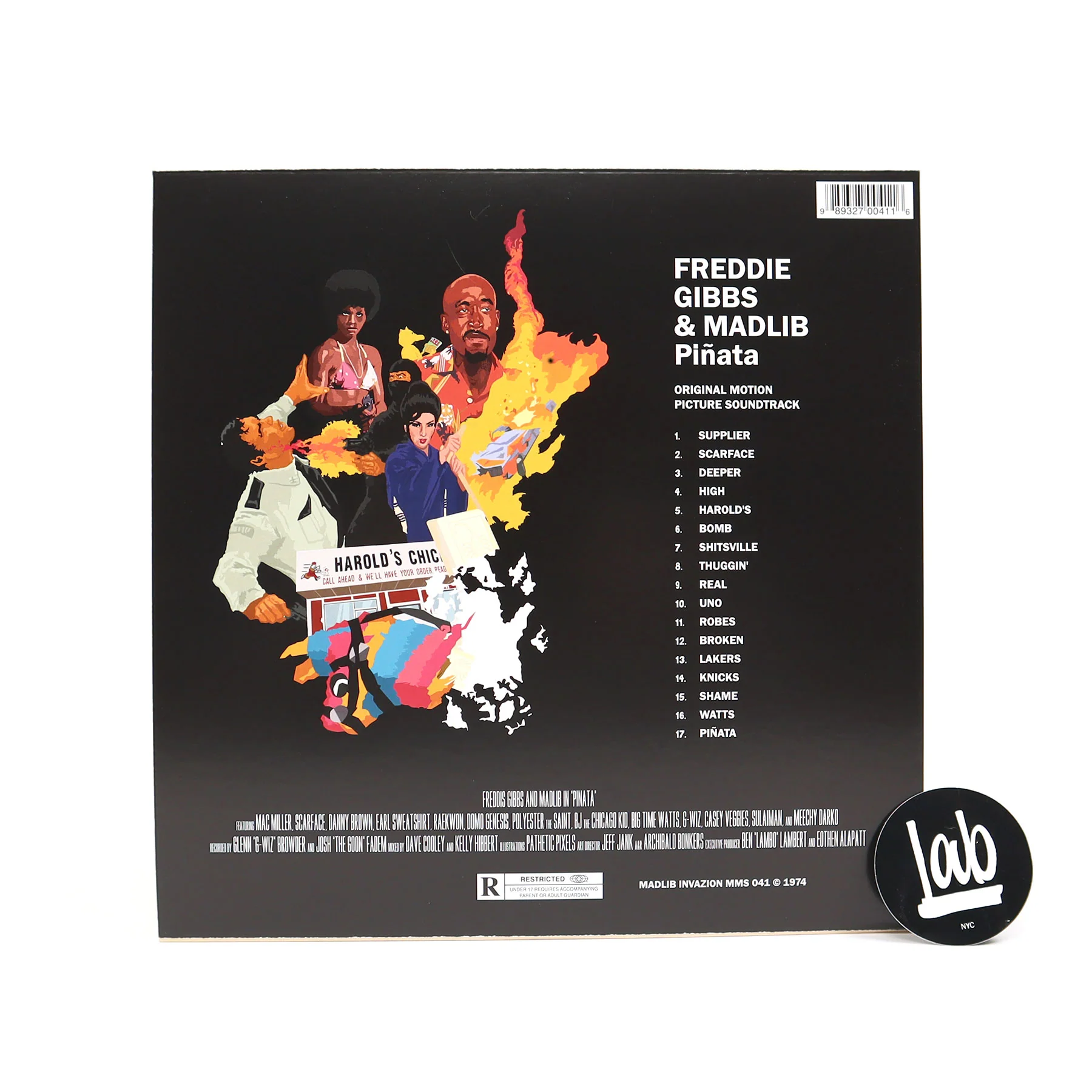 Product image 2