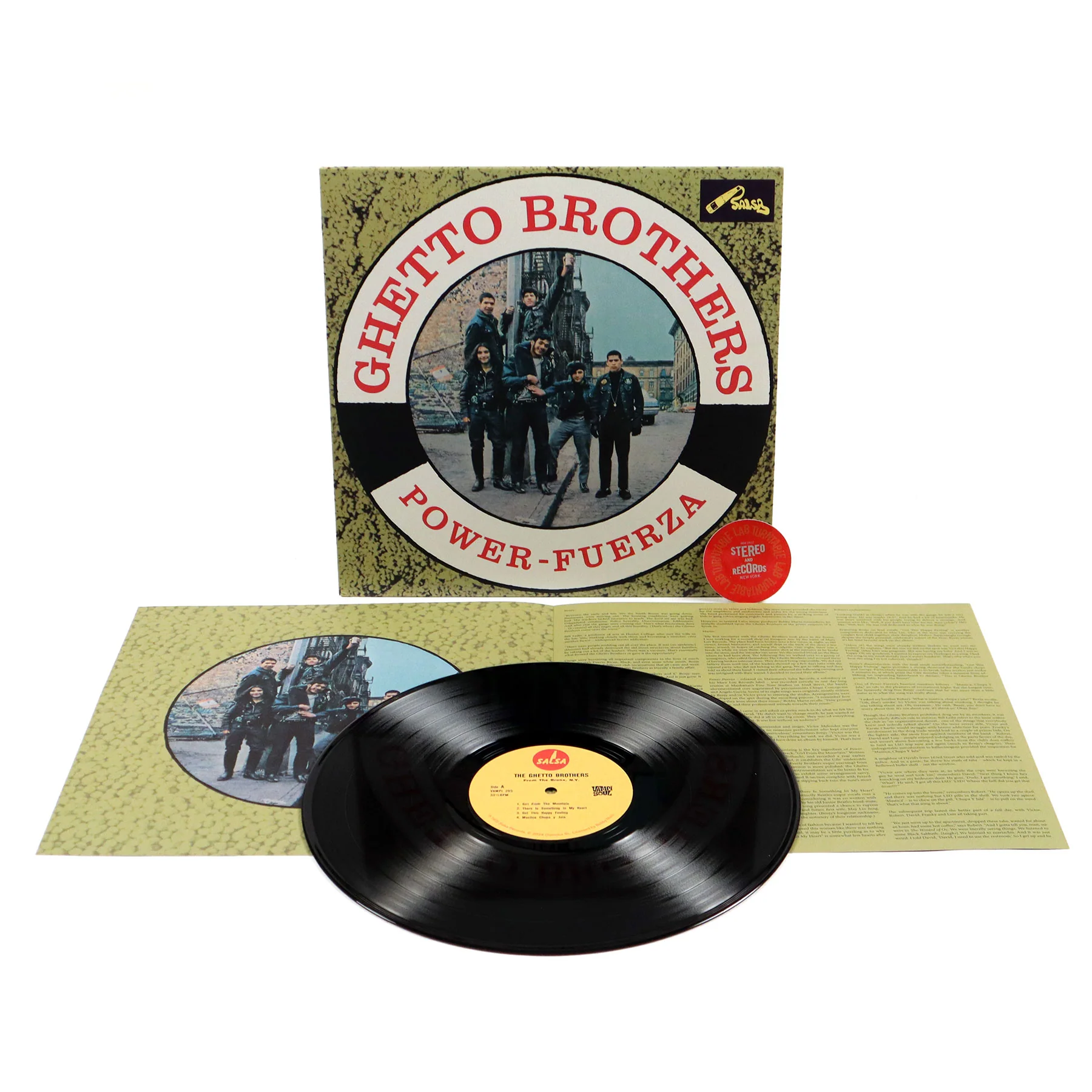 Product image 2
