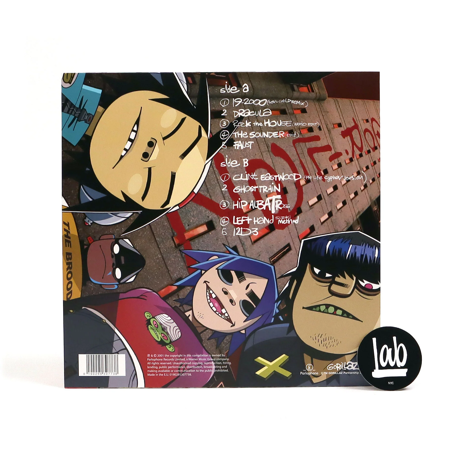 Product image 3