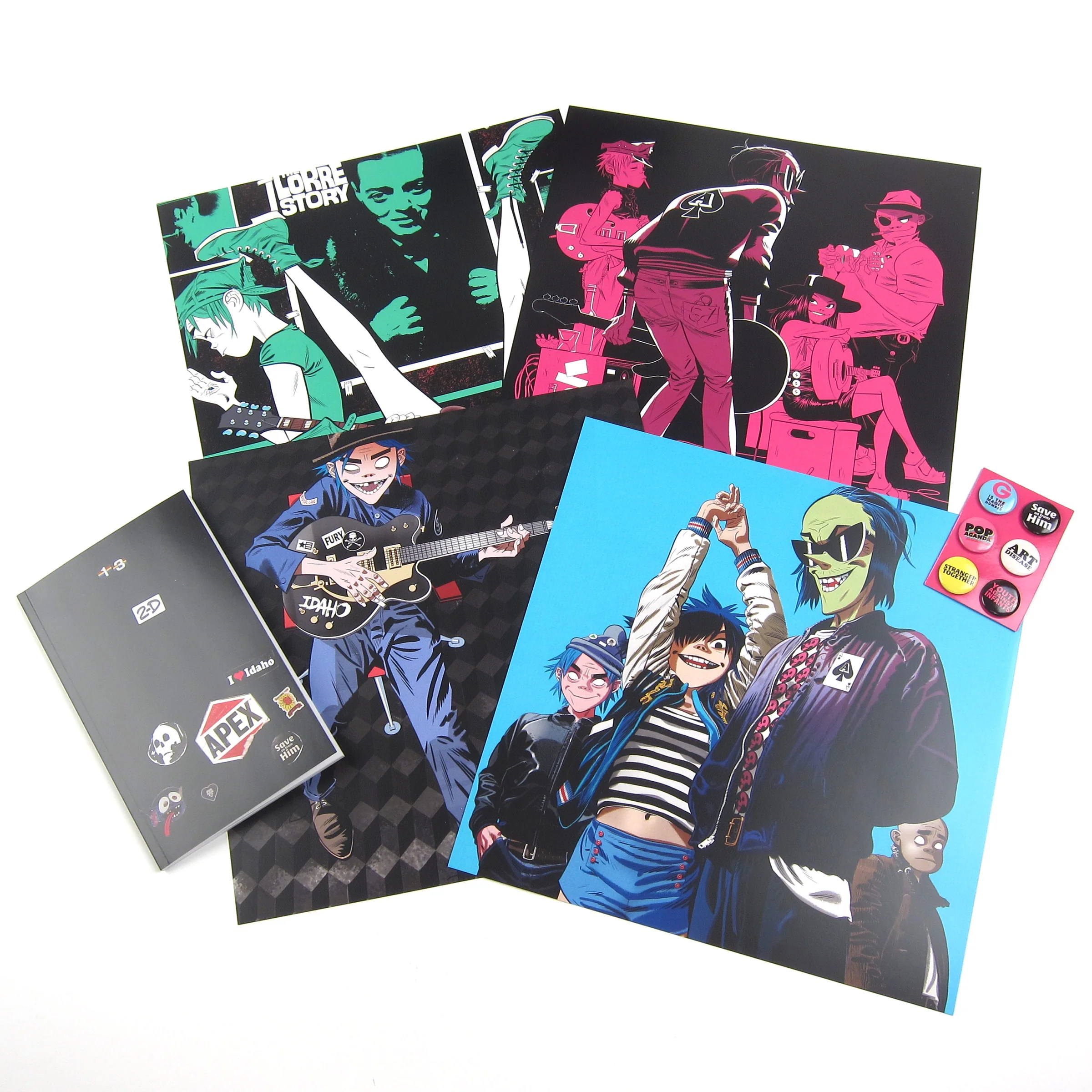 Product image 3