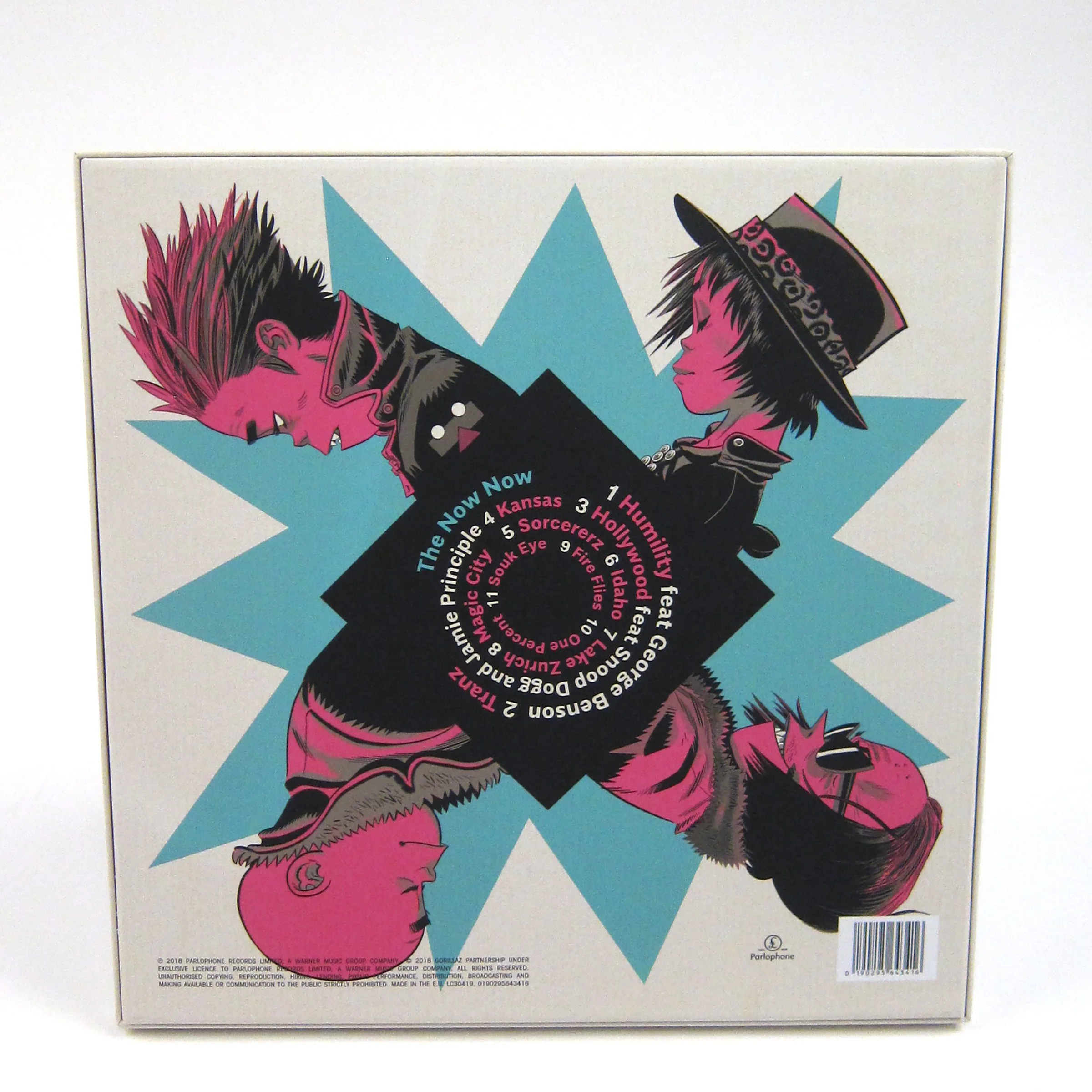 Product image 5