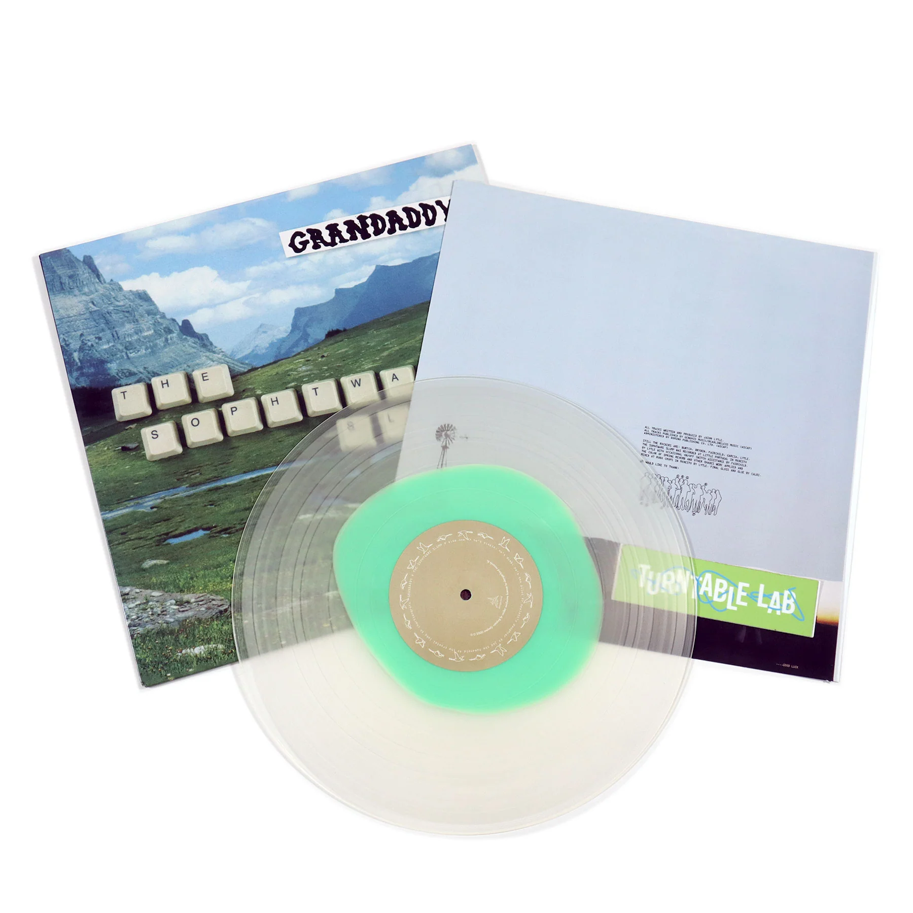 Product image 2