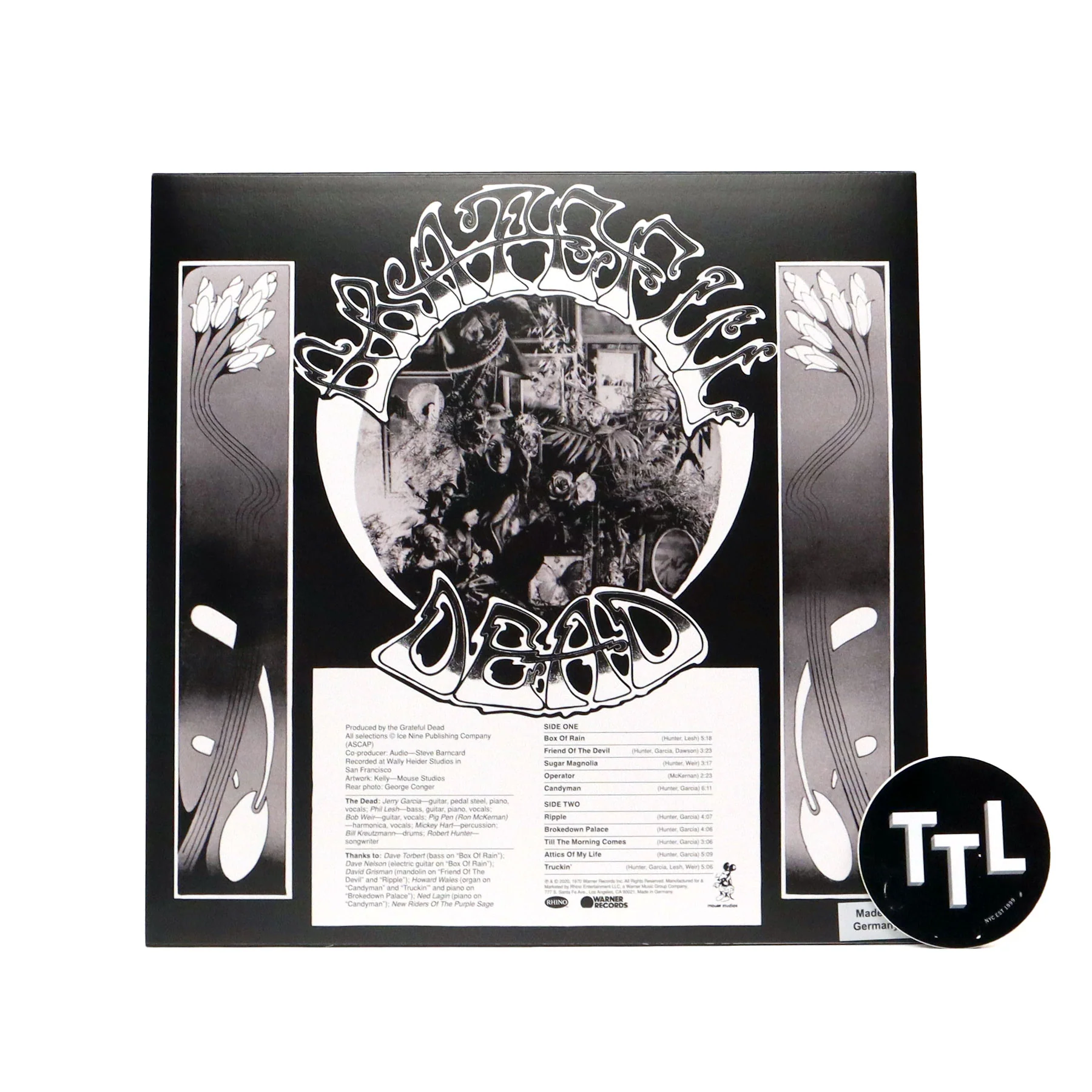 Product image 2