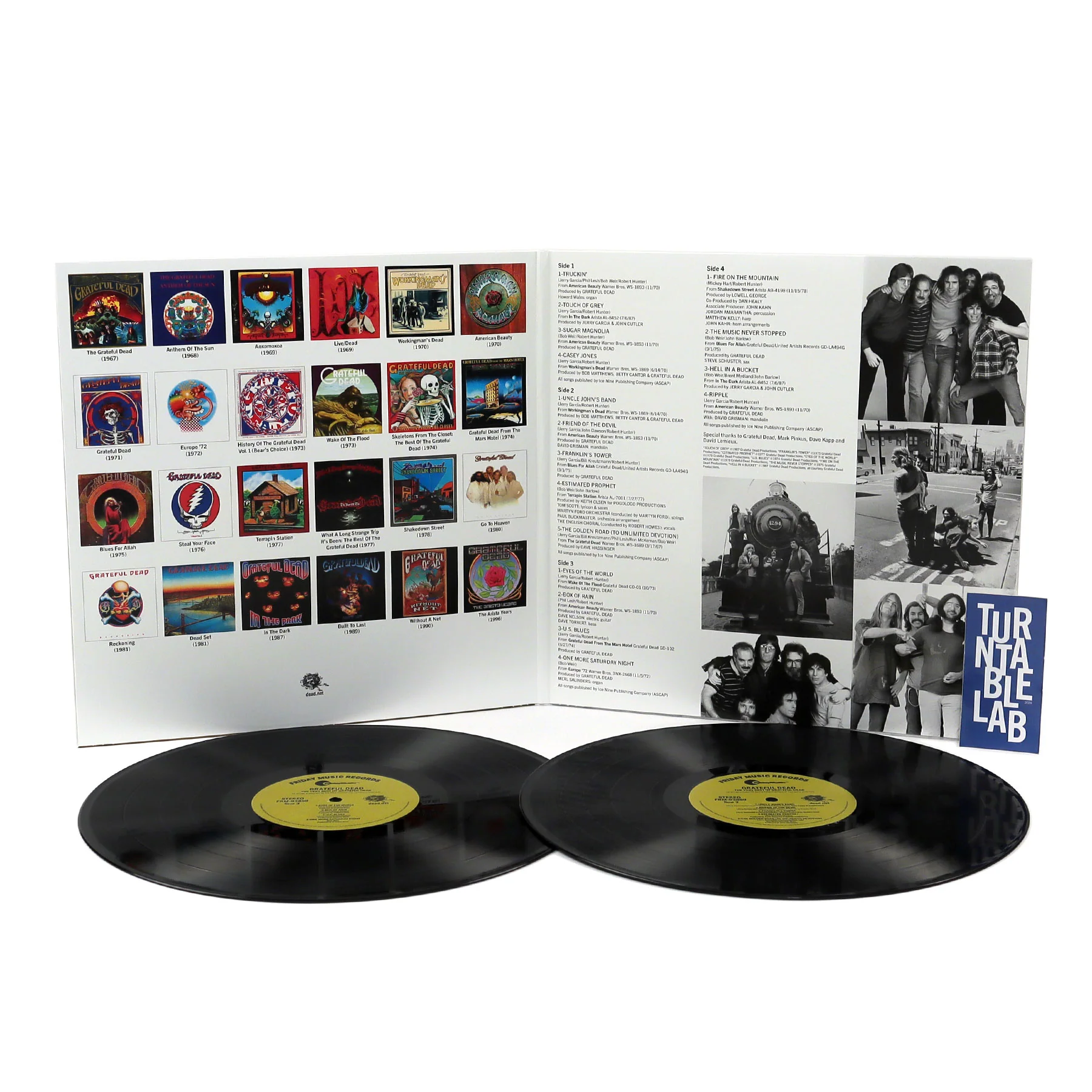 Product image 2